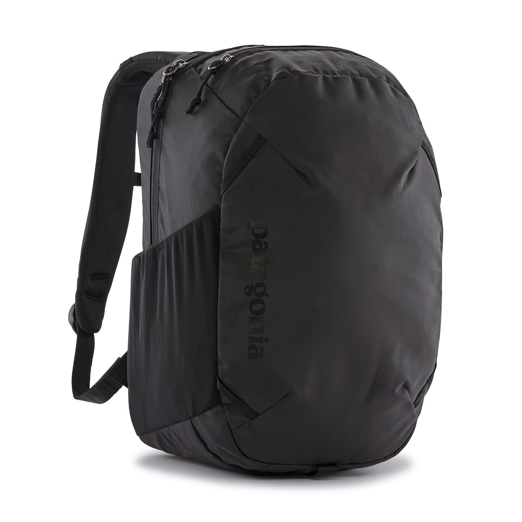 Patagonia Atom Daypack 24L - Fall 2026