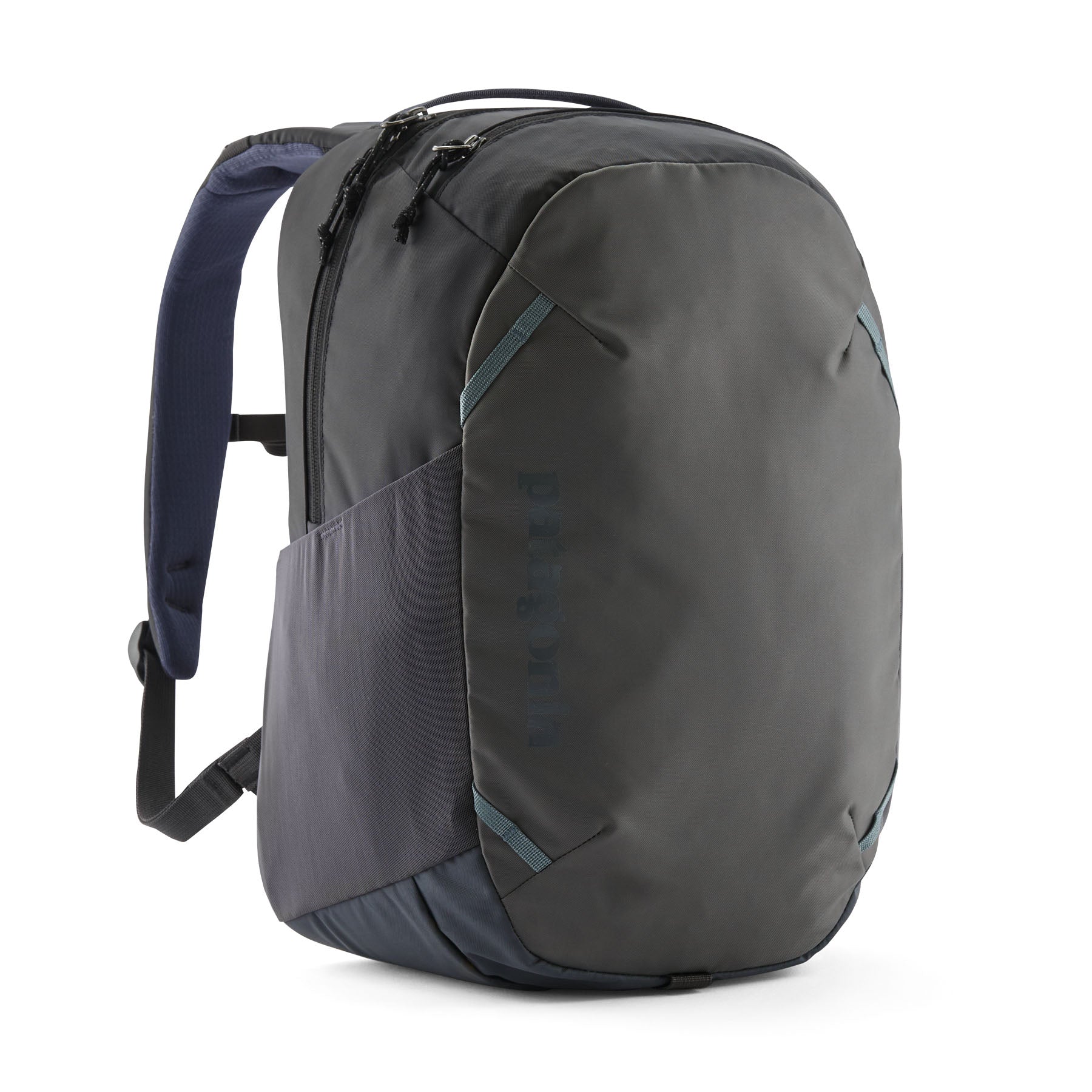 Patagonia Atom Daypack 24L - Fall 2026