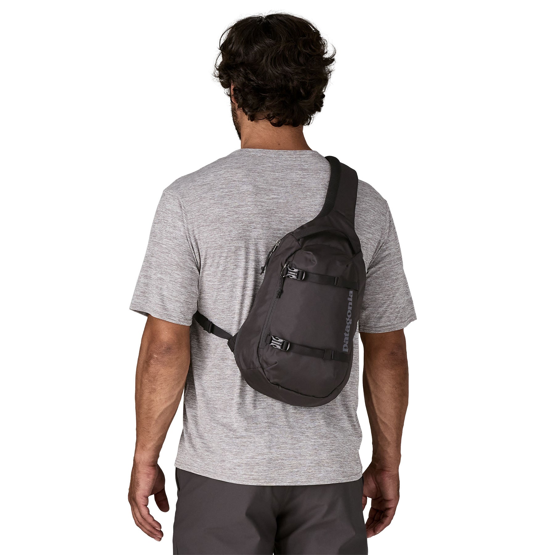Patagonia Atom Sling Bag 8L - Fall 2026