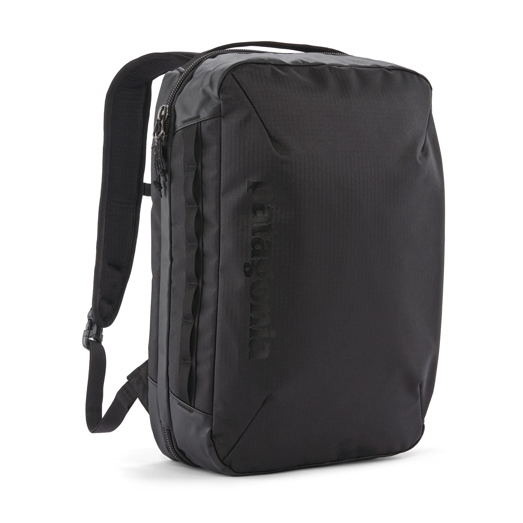 Patagonia Black Hole® Micro MLC® Carry-On Backpack 22L - Fall 2026
