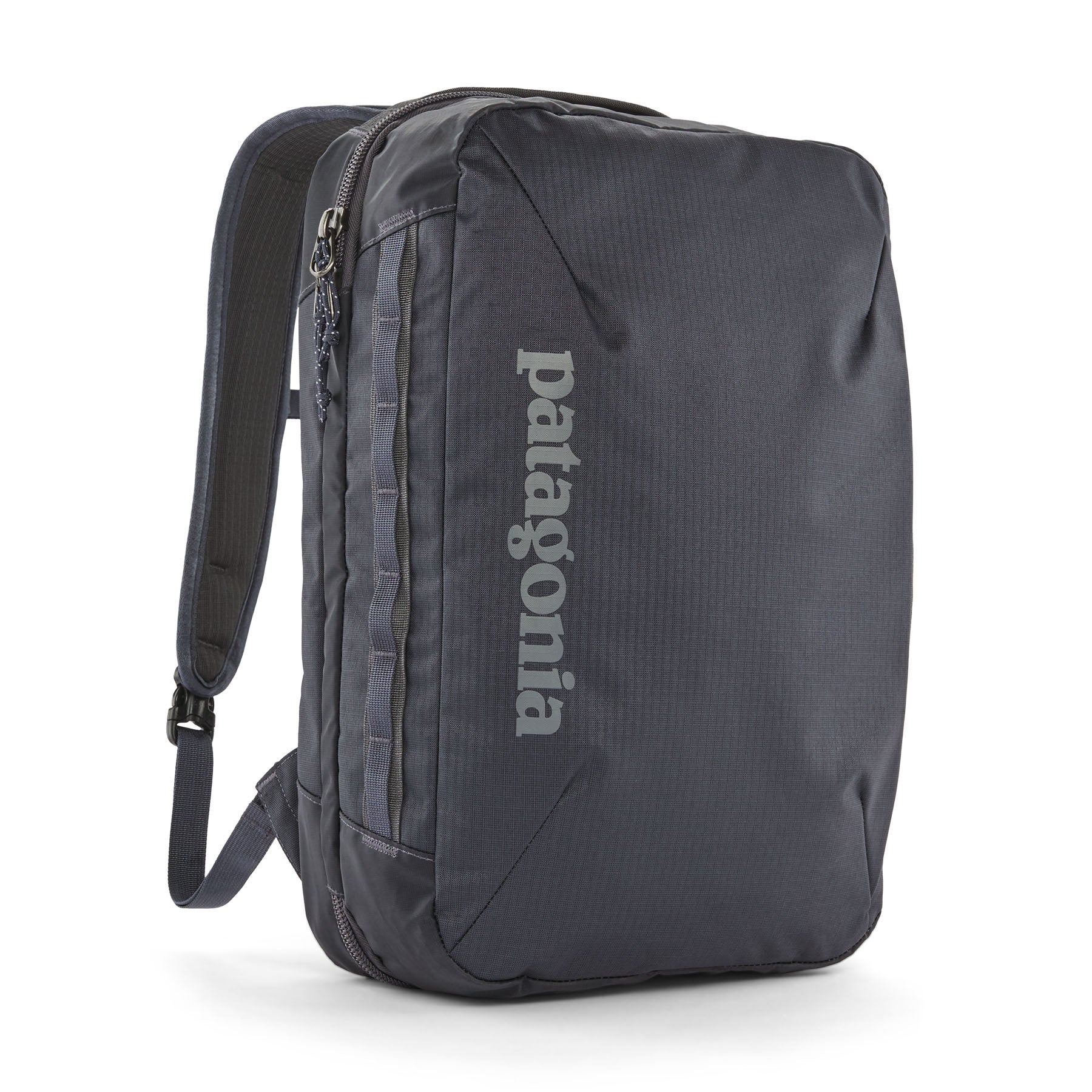Patagonia Black Hole® Micro MLC® Carry-On Backpack 22L - Fall 2026