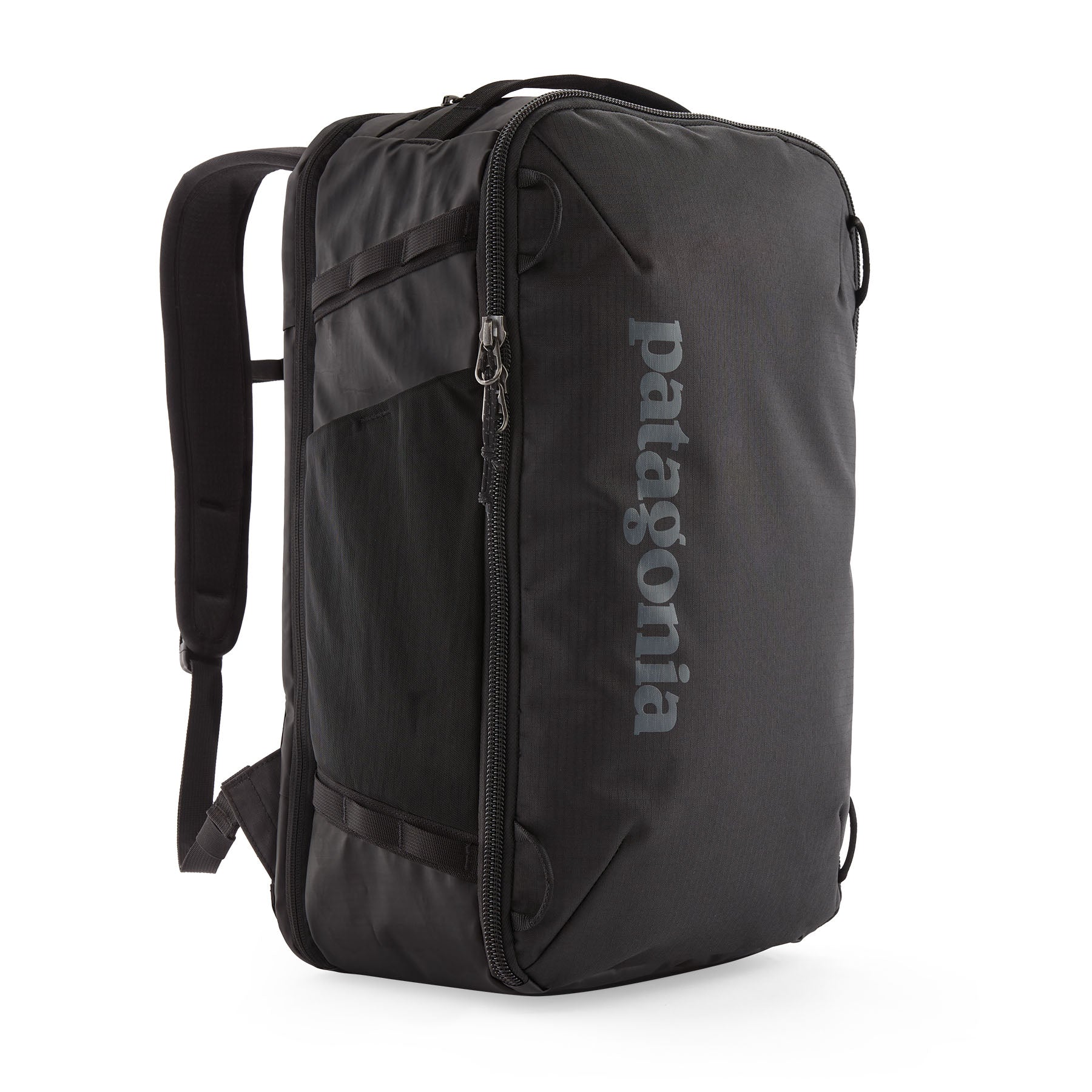 Patagonia Black Hole® Mini MLC® Convertible Carry On Backpack 30L - Fall 2026