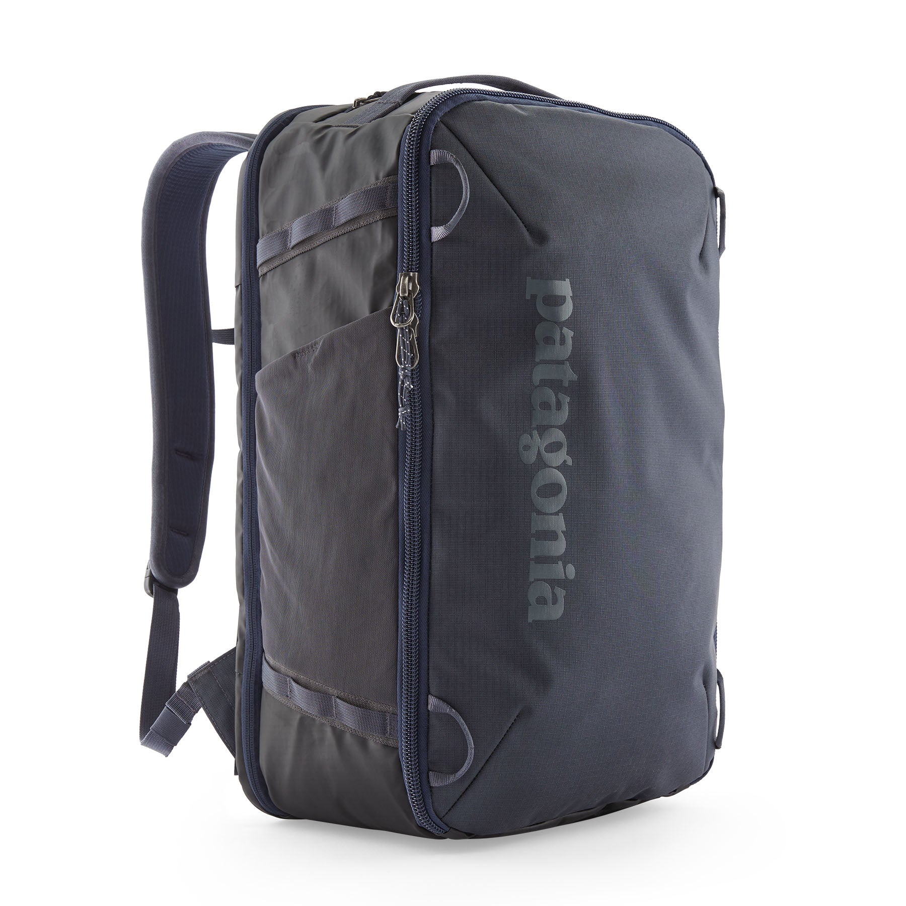 Patagonia Black Hole® Mini MLC® Convertible Carry On Backpack 30L - Fall 2026