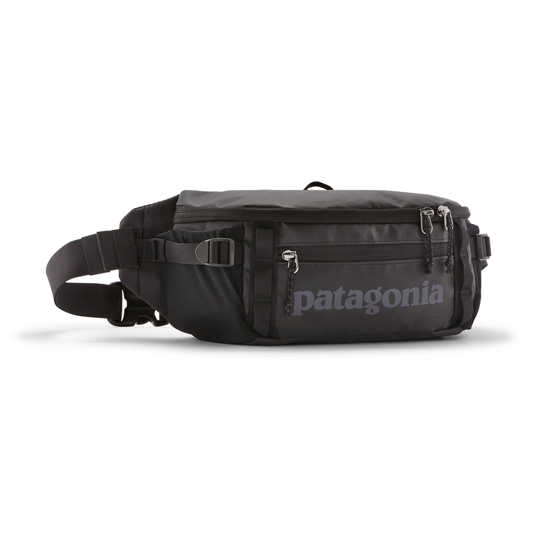 Patagonia Black Hole® Waist Pack 5L - Fall 2026 missing