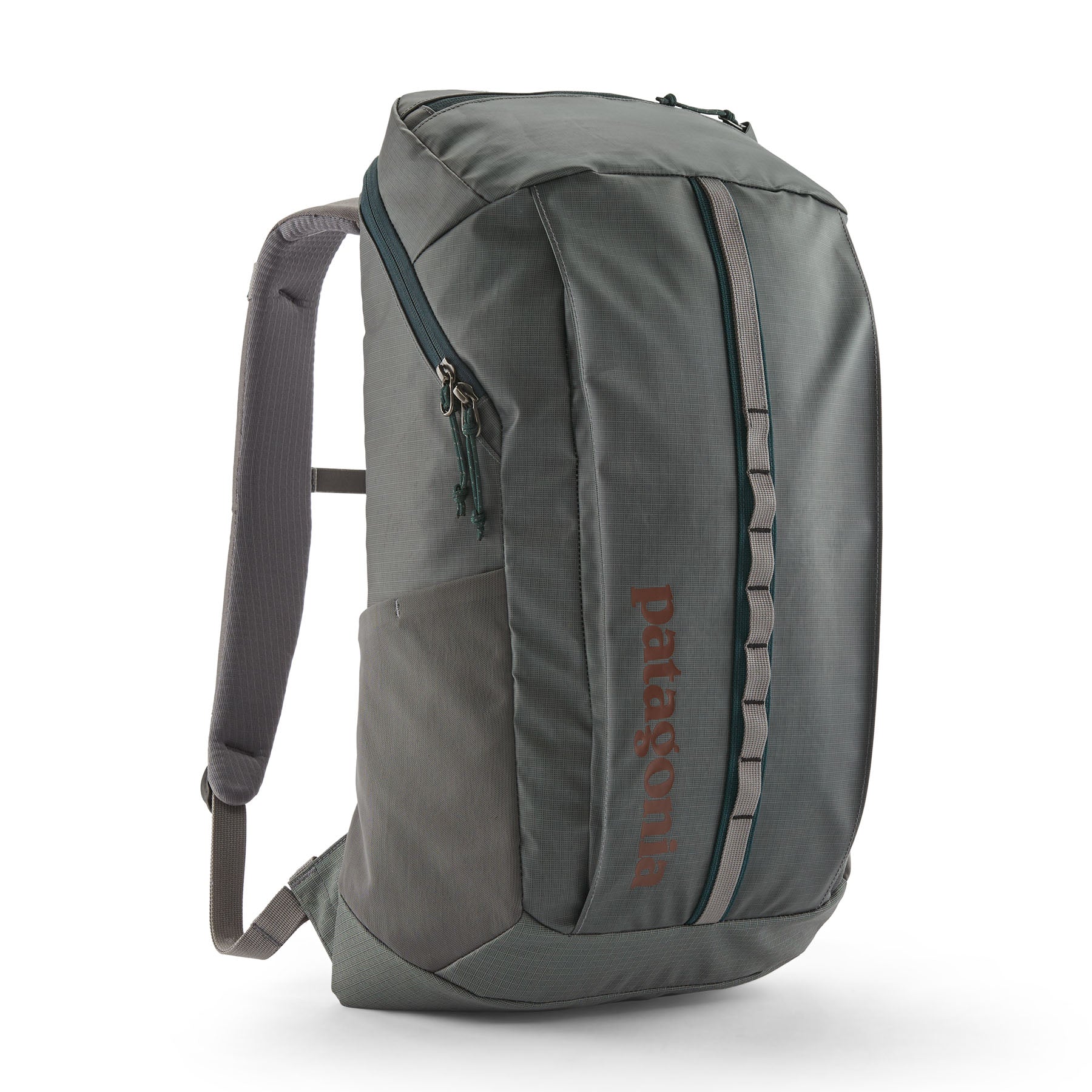 Patagonia Black Hole® Pack 25L - Fall 2026