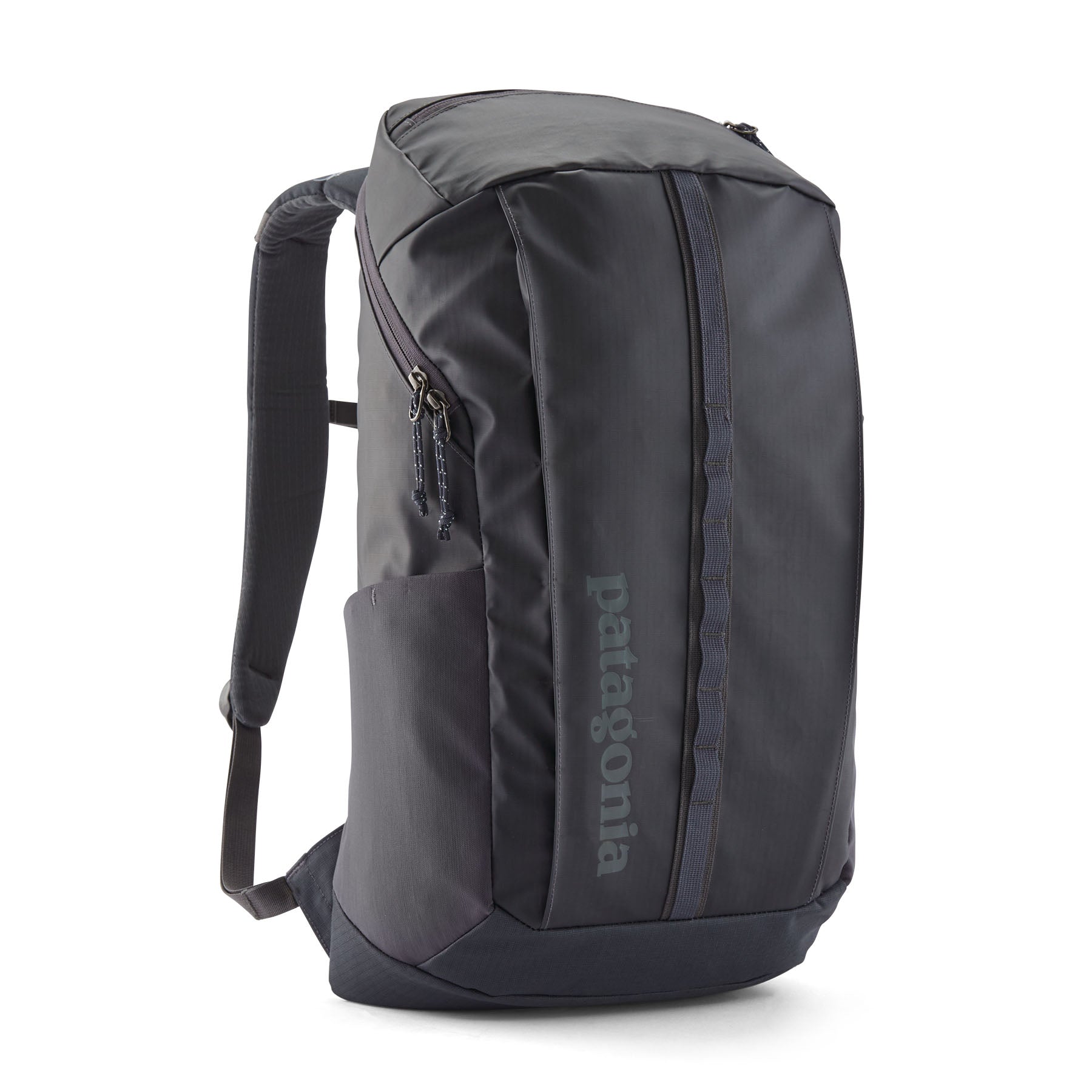 Patagonia Black Hole® Pack 25L - Fall 2026