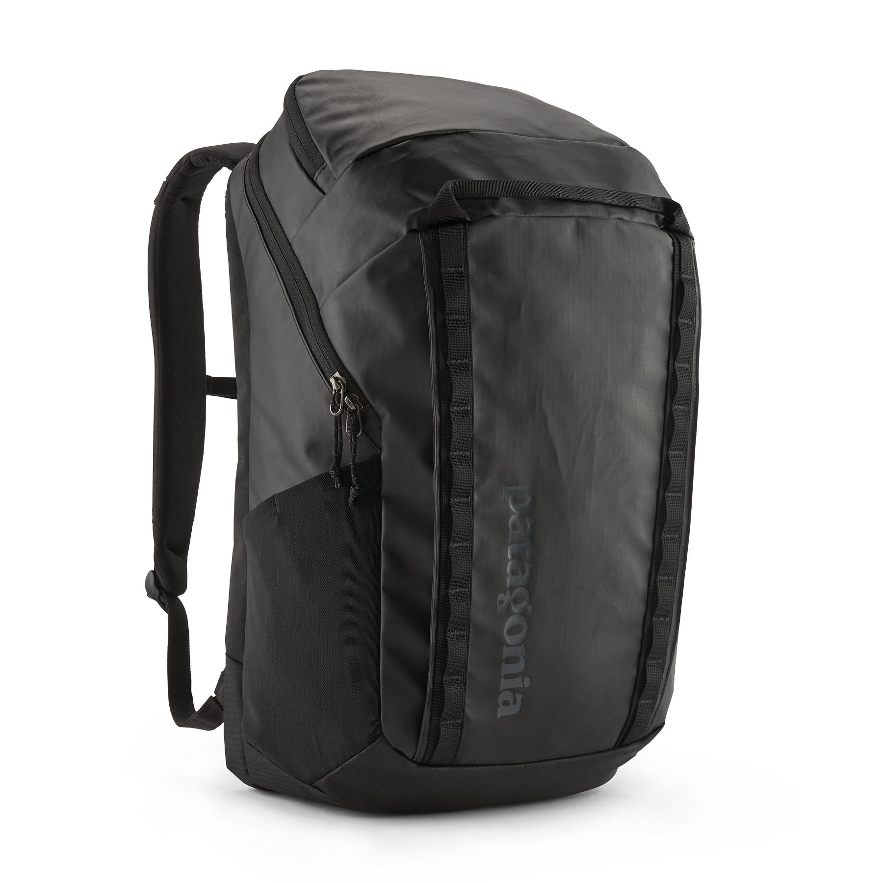 Patagonia Black Hole® Pack 32L - Fall 2026