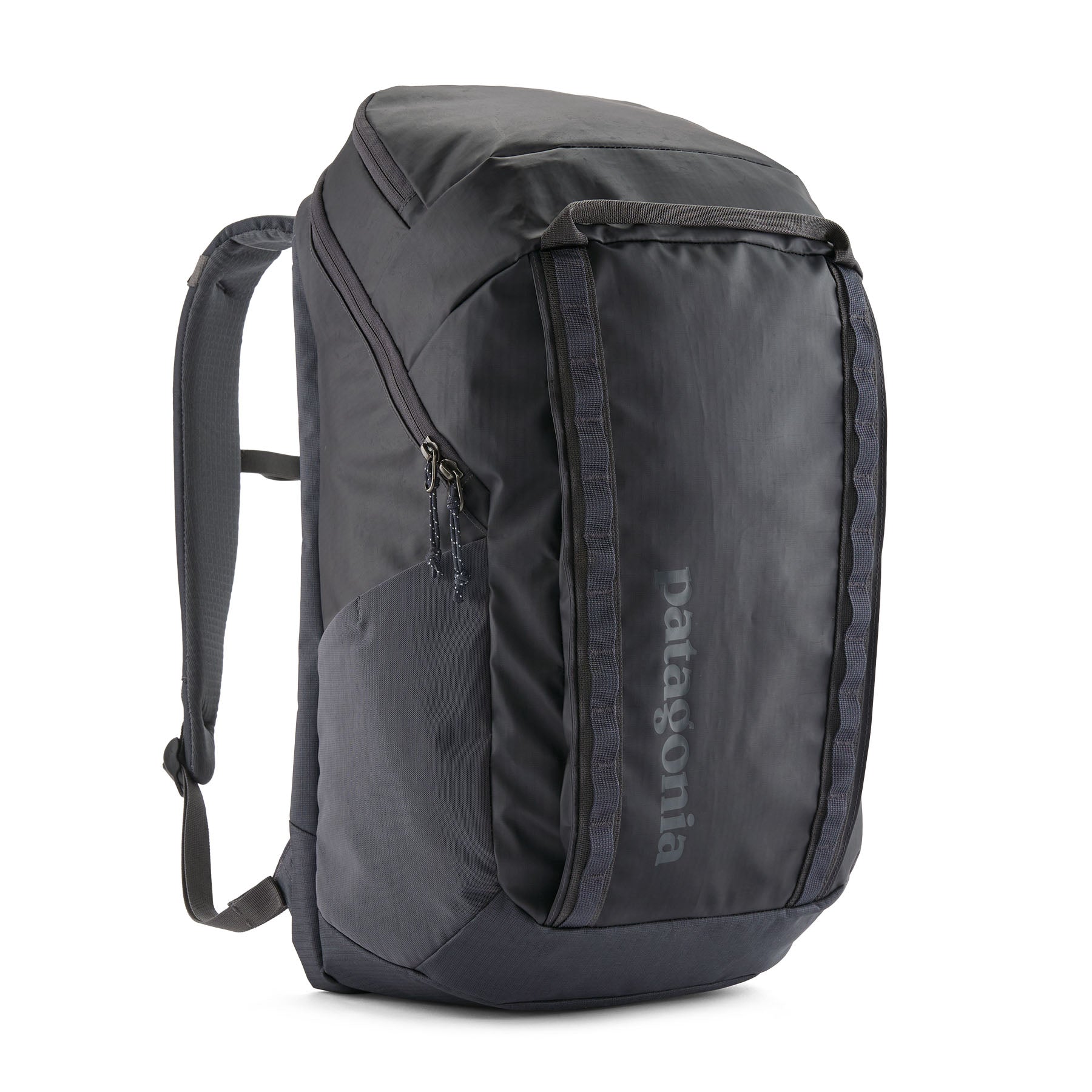Patagonia Black Hole® Pack 32L - Fall 2026