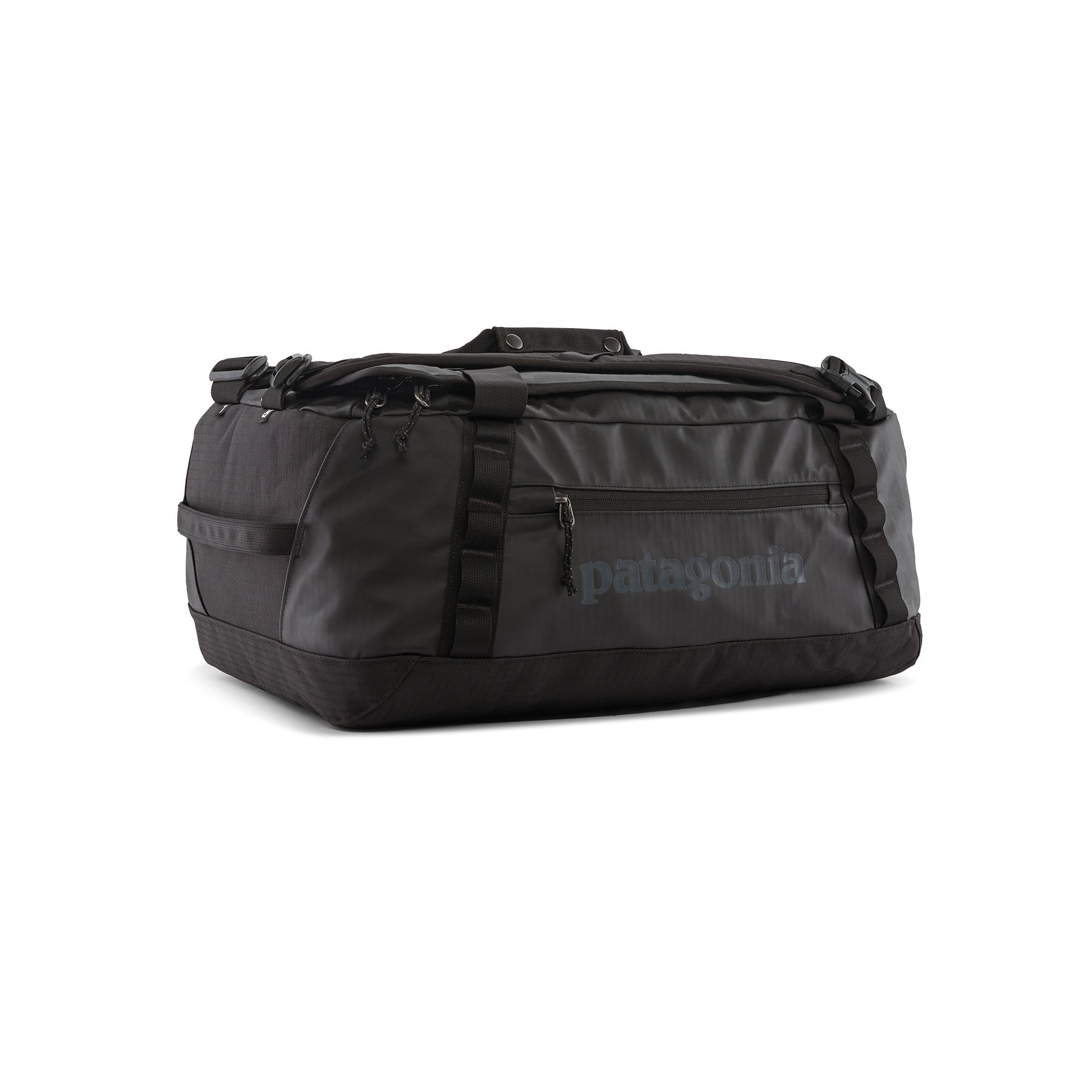 Patagonia Black Hole® Duffel Bag 40L - Fall 2026