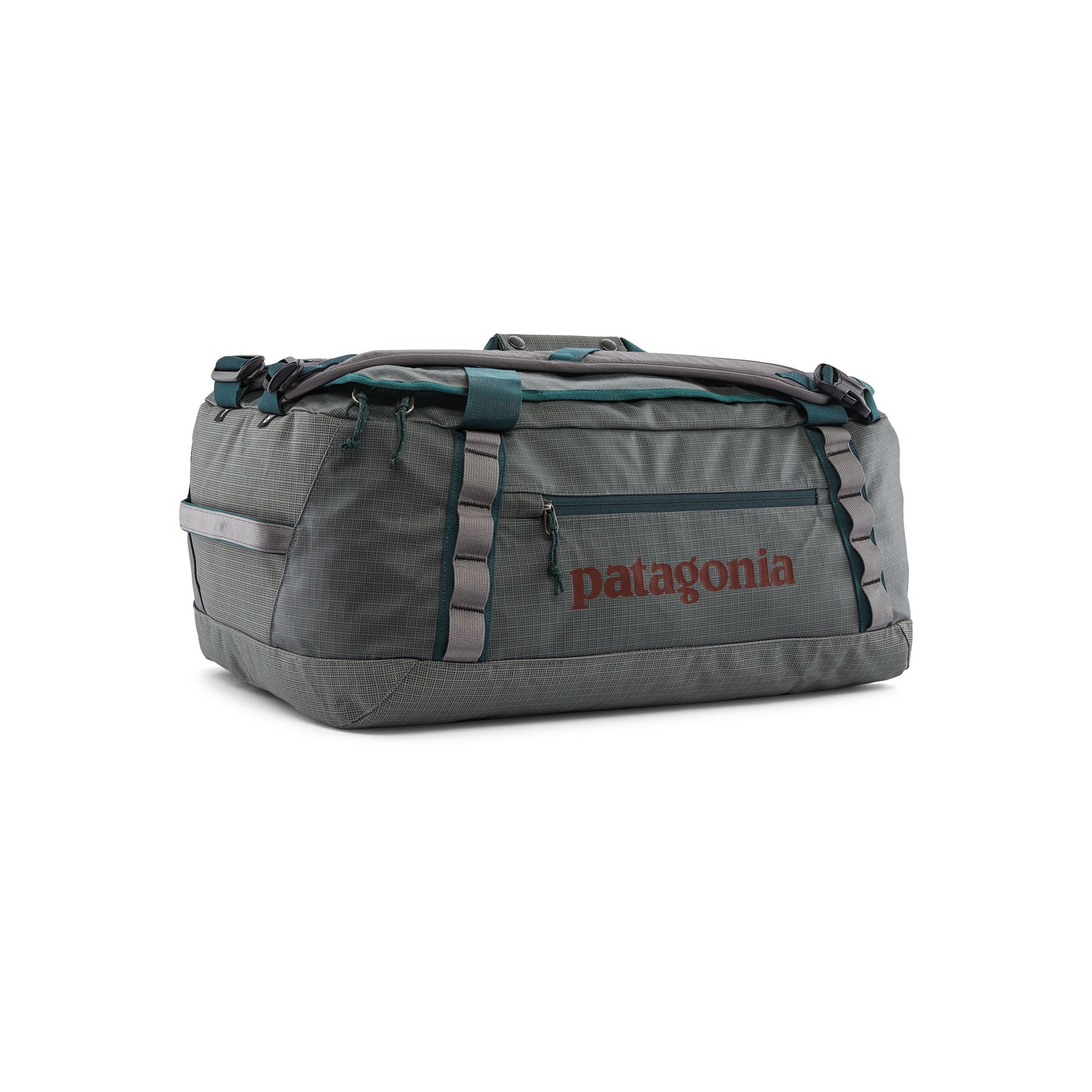 Patagonia Black Hole® Duffel Bag 40L - Fall 2026