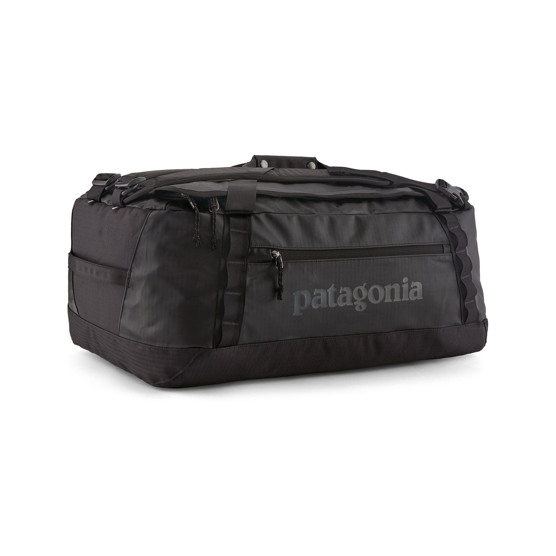 Patagonia Black Hole® Duffel Bag 55L - Fall 2026