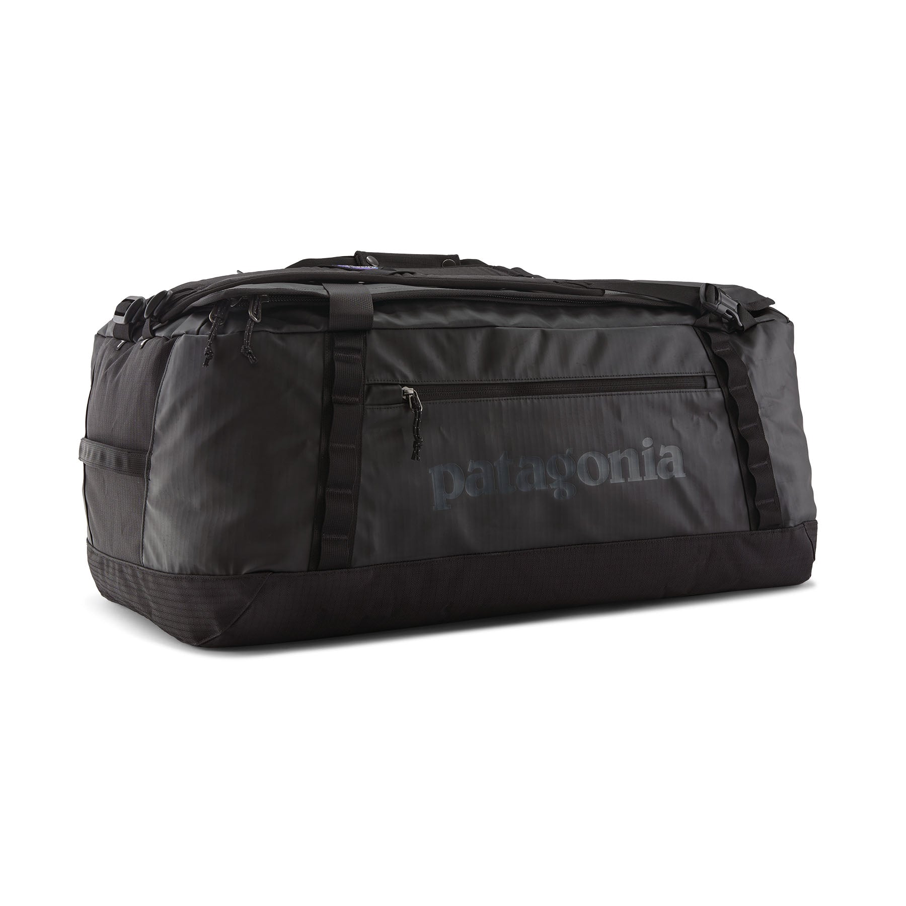 Patagonia Black Hole® Duffel 70L - Fall 2026