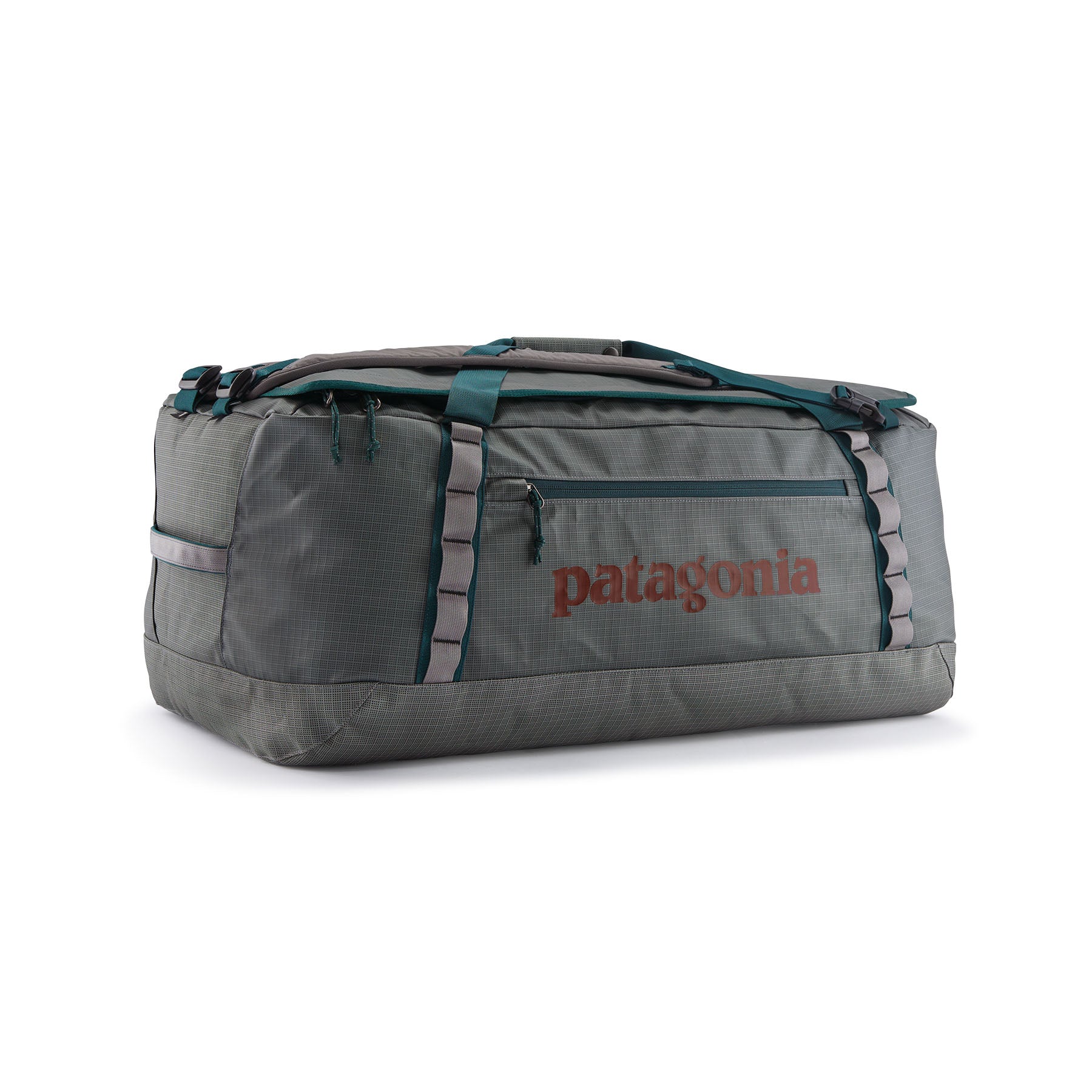 Patagonia Black Hole Duffel 70L - Spring 2026