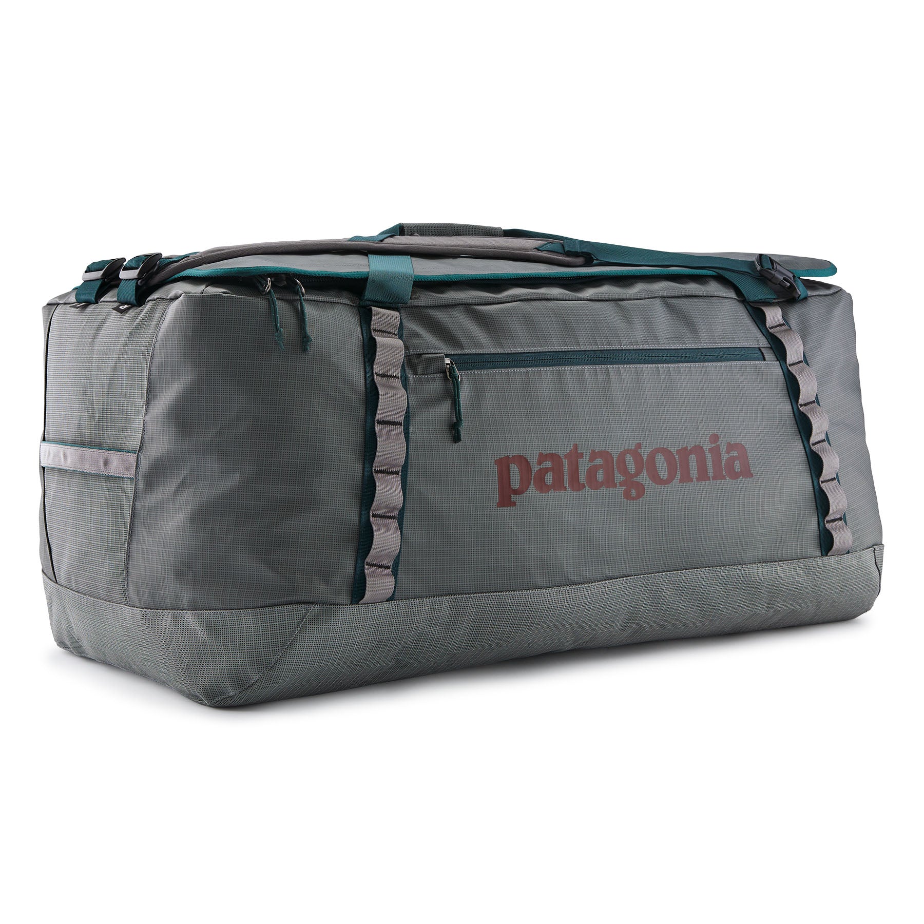 Patagonia Black Hole® Duffel Bag 100L - Fall 2026 missing