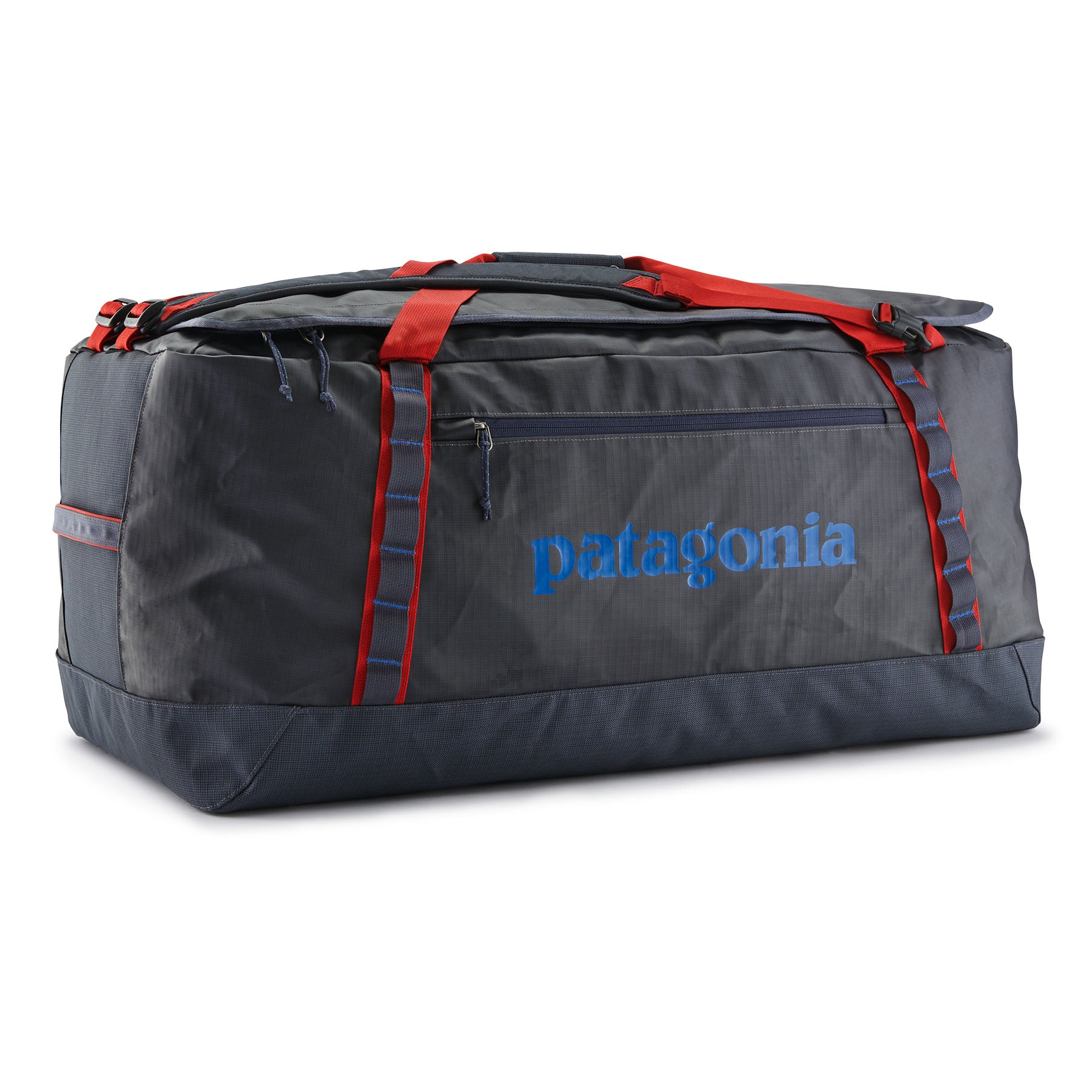 Patagonia Black Hole® Duffel Bag 100L - Fall 2026 missing