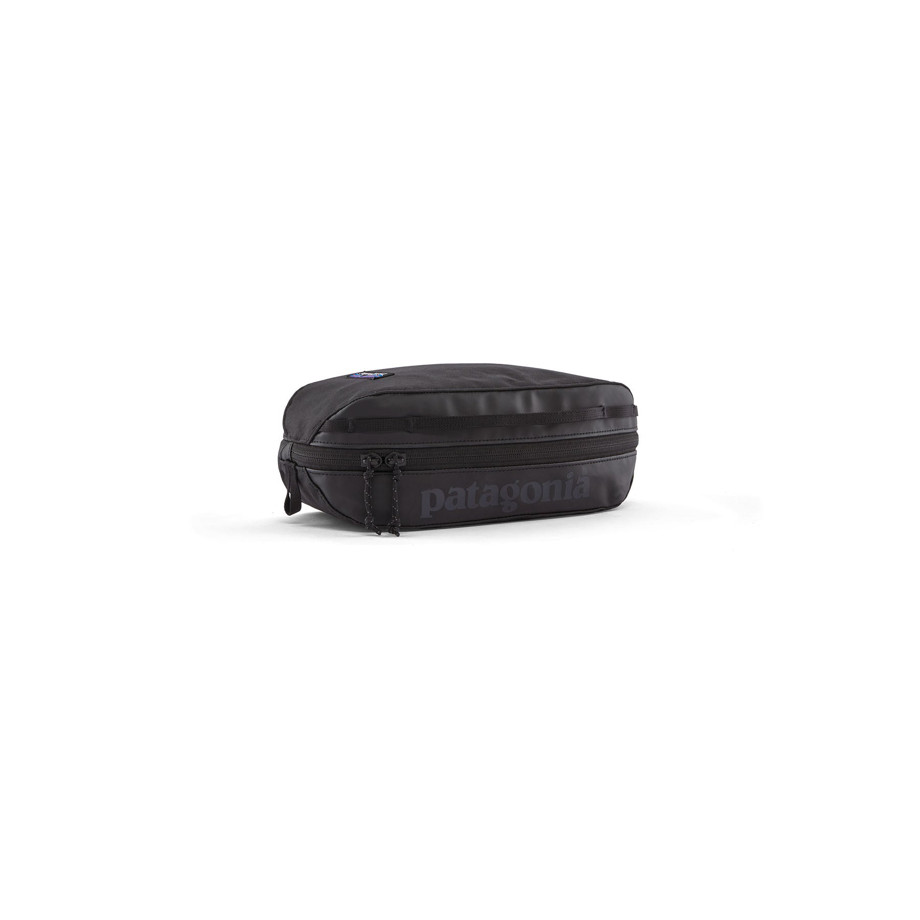 Patagonia Black Hole® Cube 3L - Fall 2026