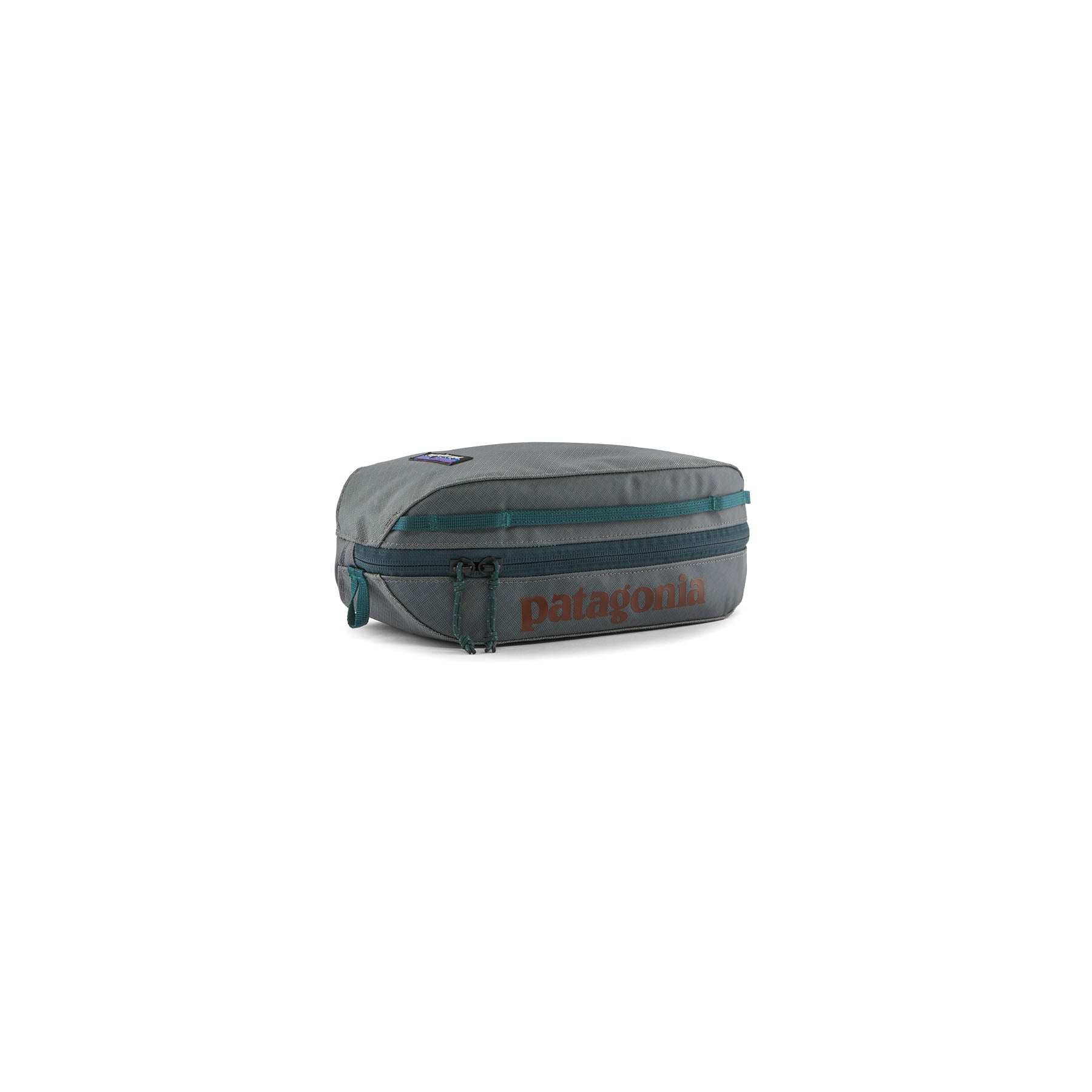 Patagonia Black Hole Cube 3L - Spring 2026