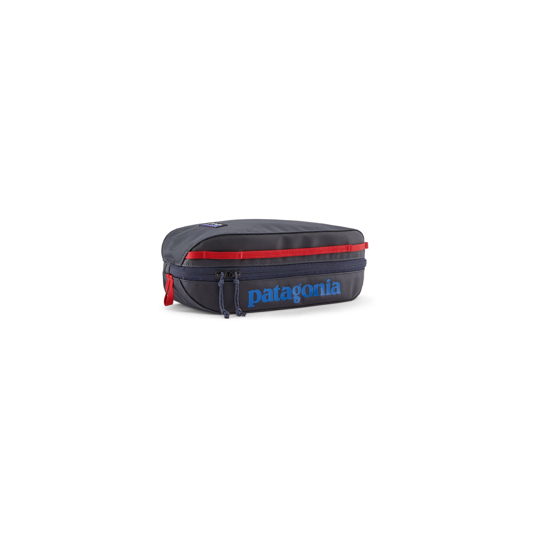 Patagonia Black Hole® Cube 3L - Fall 2026