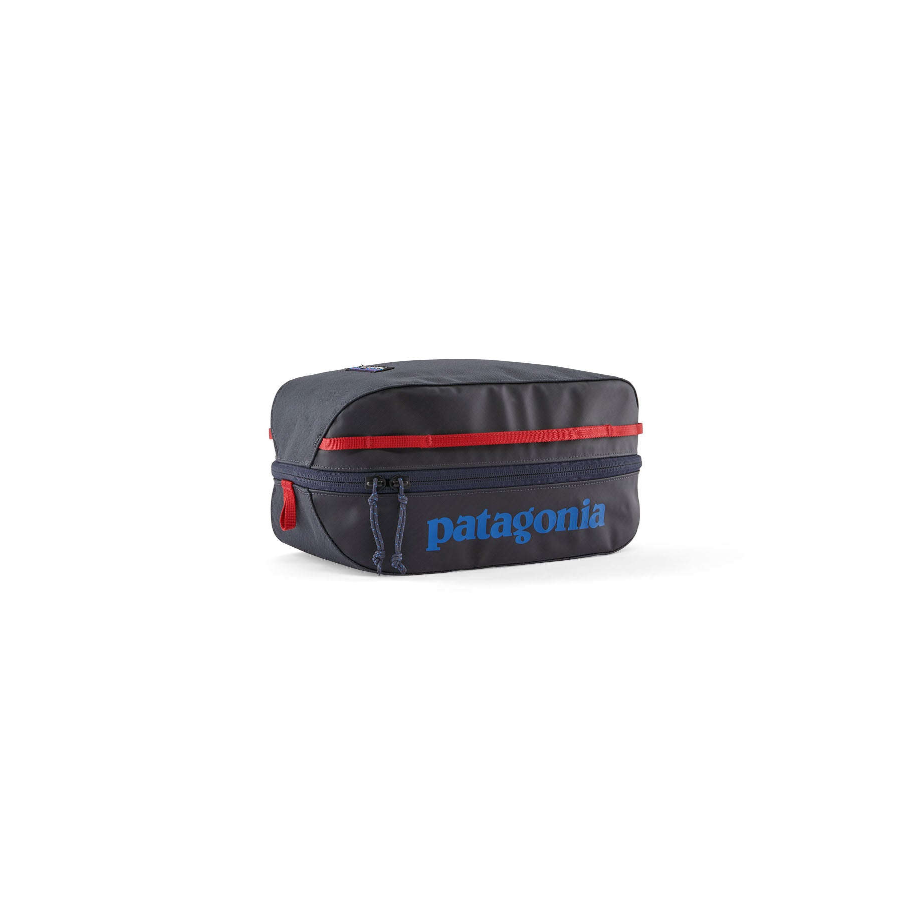 Patagonia Black Hole Cube 6L - Spring 2026