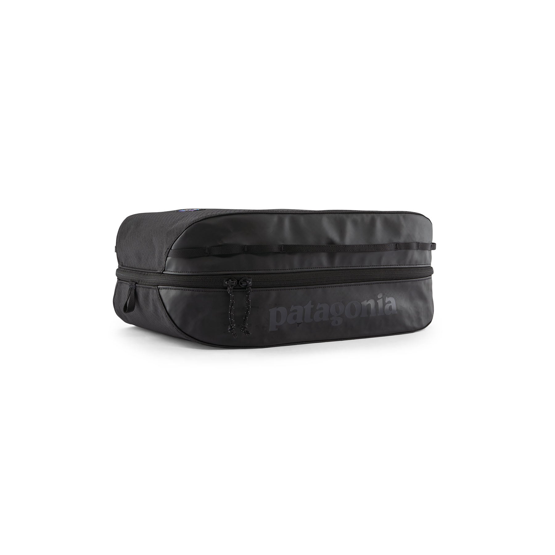 Patagonia Black Hole® Cube 14L - Fall 2026
