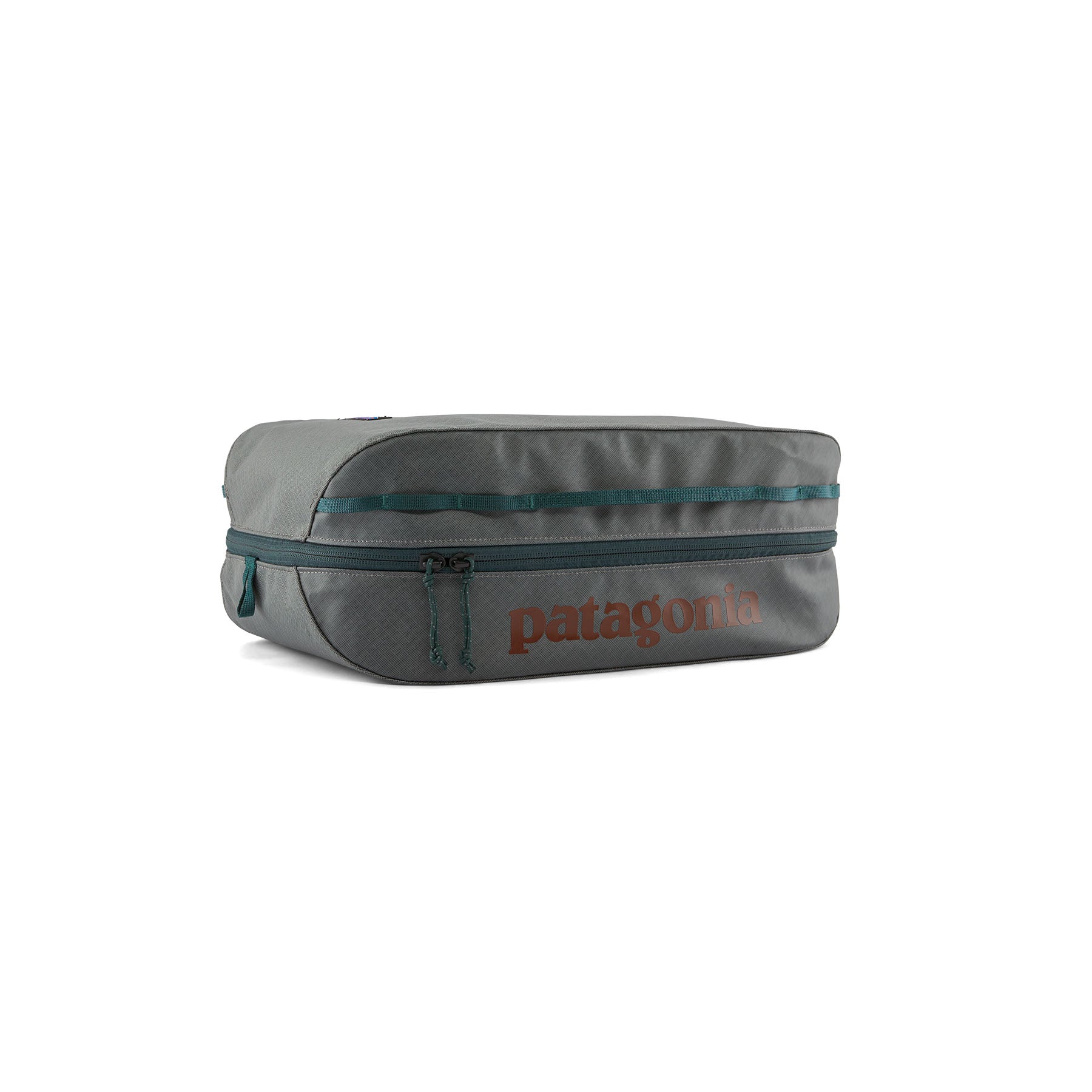 Patagonia Black Hole Cube 14L - Spring 2026 | Equipe Sport