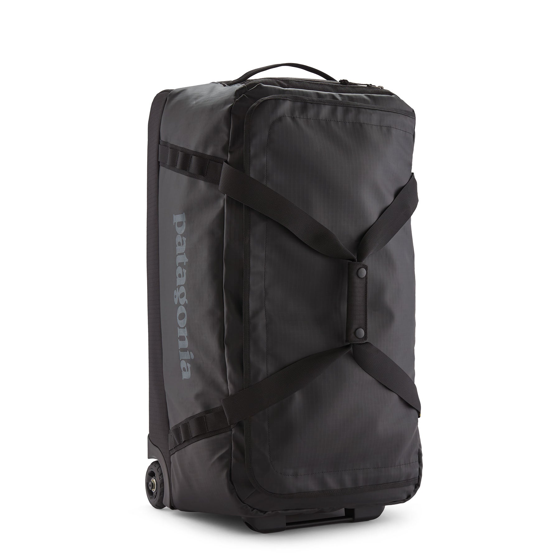 Patagonia Black Hole® Wheeled Duffel 70L - Fall 2026