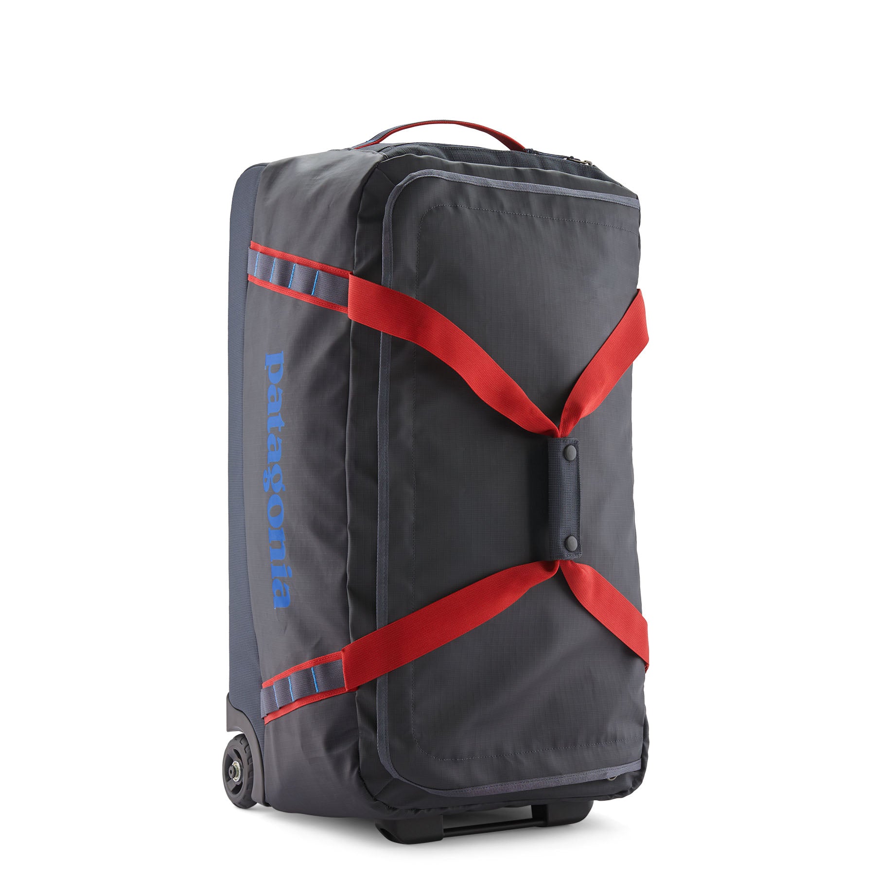 Patagonia Black Hole® Wheeled Duffel 70L - Fall 2026