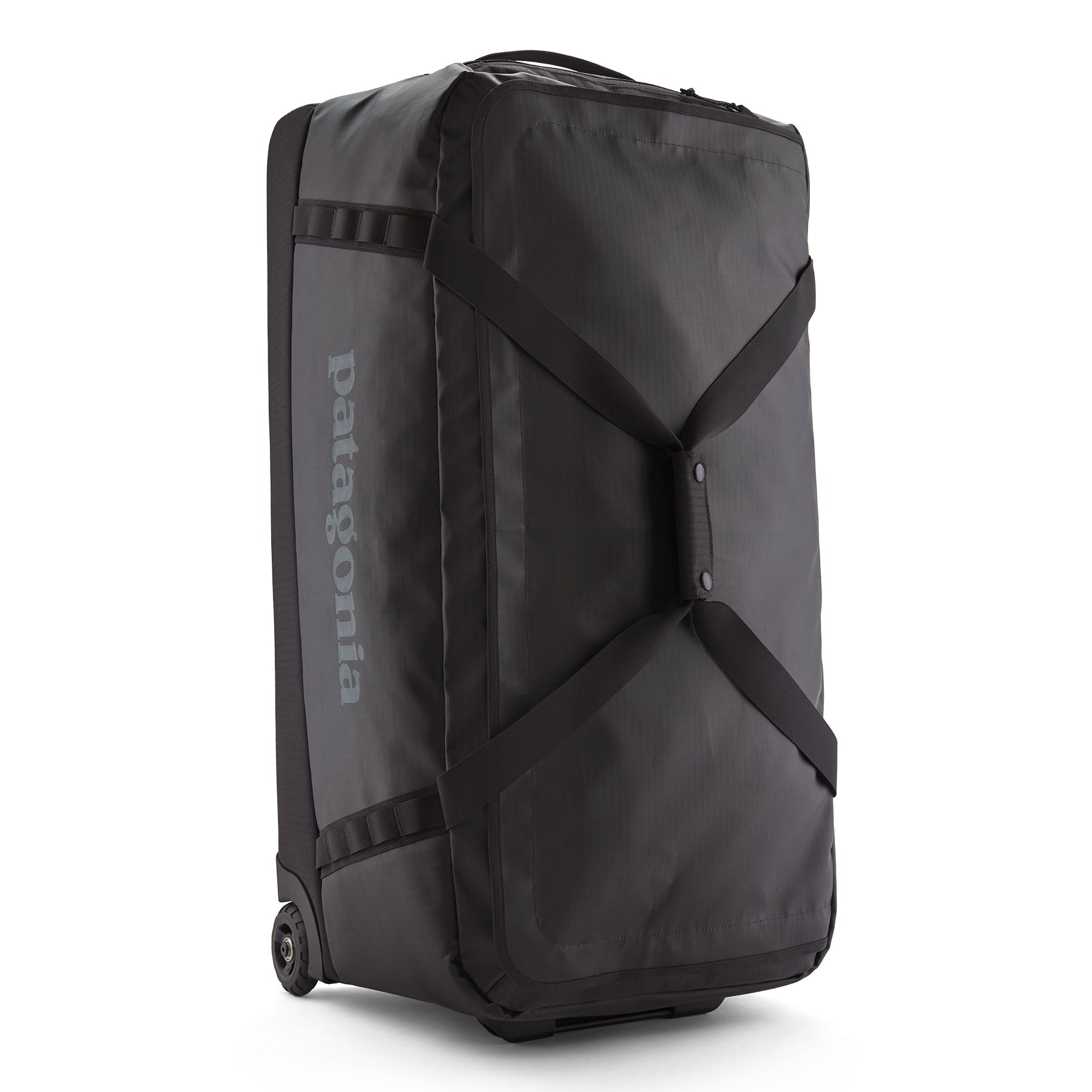 Patagonia Black Hole® Wheeled Duffel 100L - Fall 2026