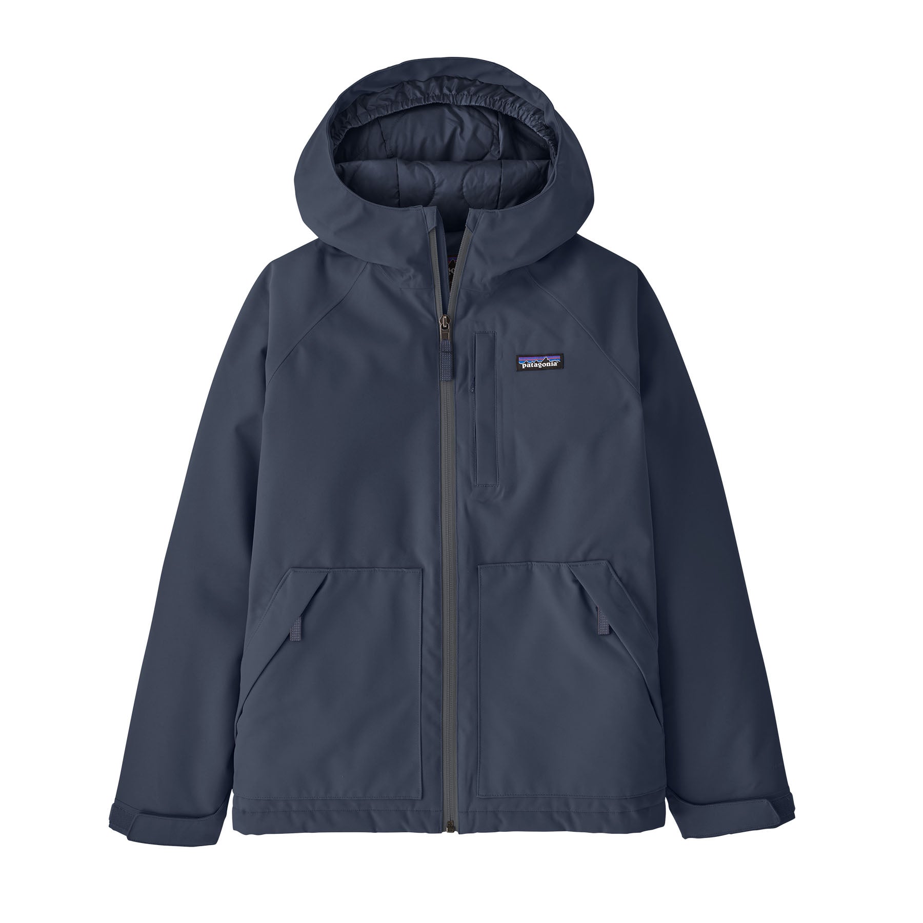 Patagonia Kids' Everyday Ready Winter Jacket - Fall 2026