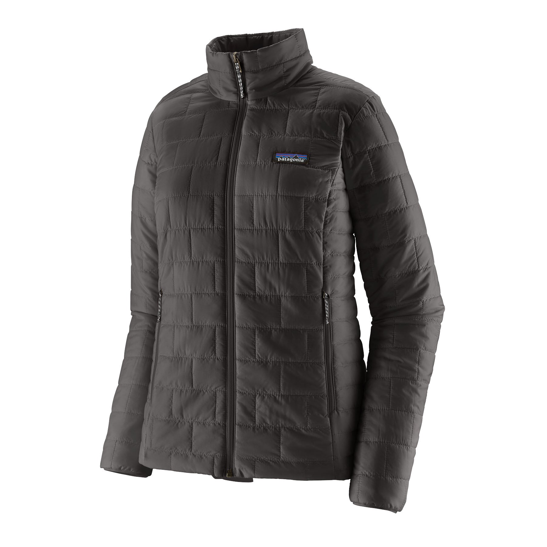Patagonia Women's Nano Puff® Jacket - Fall 2026