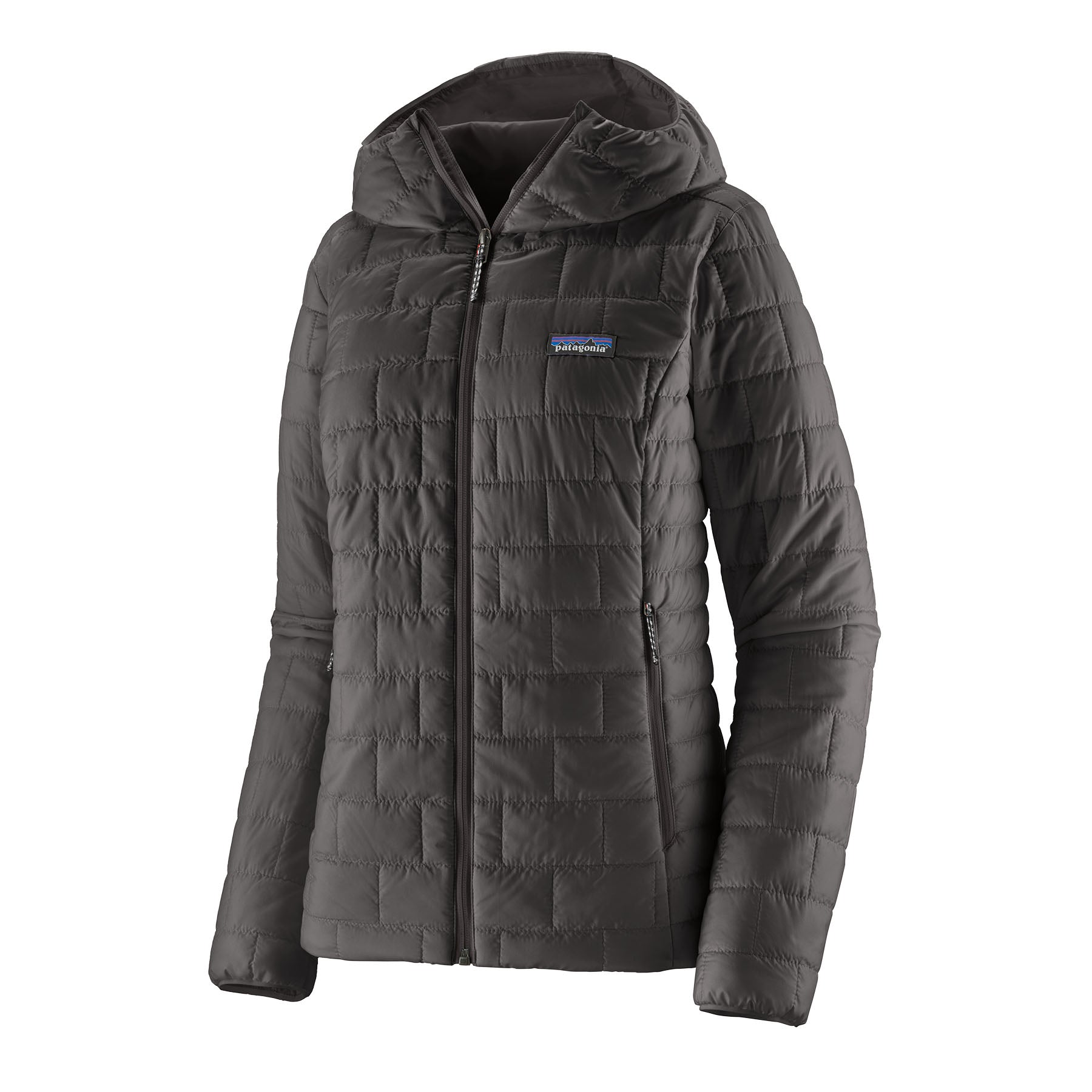 Patagonia Women's Nano Puff® Hoody - Fall 2026