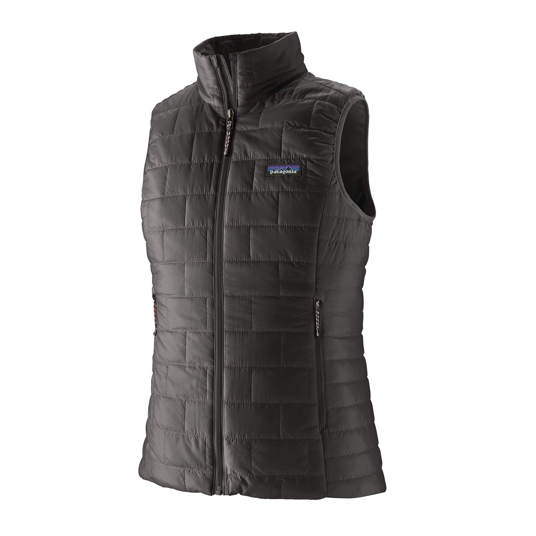 Women's Nano Puff® Vest - Fall 2026