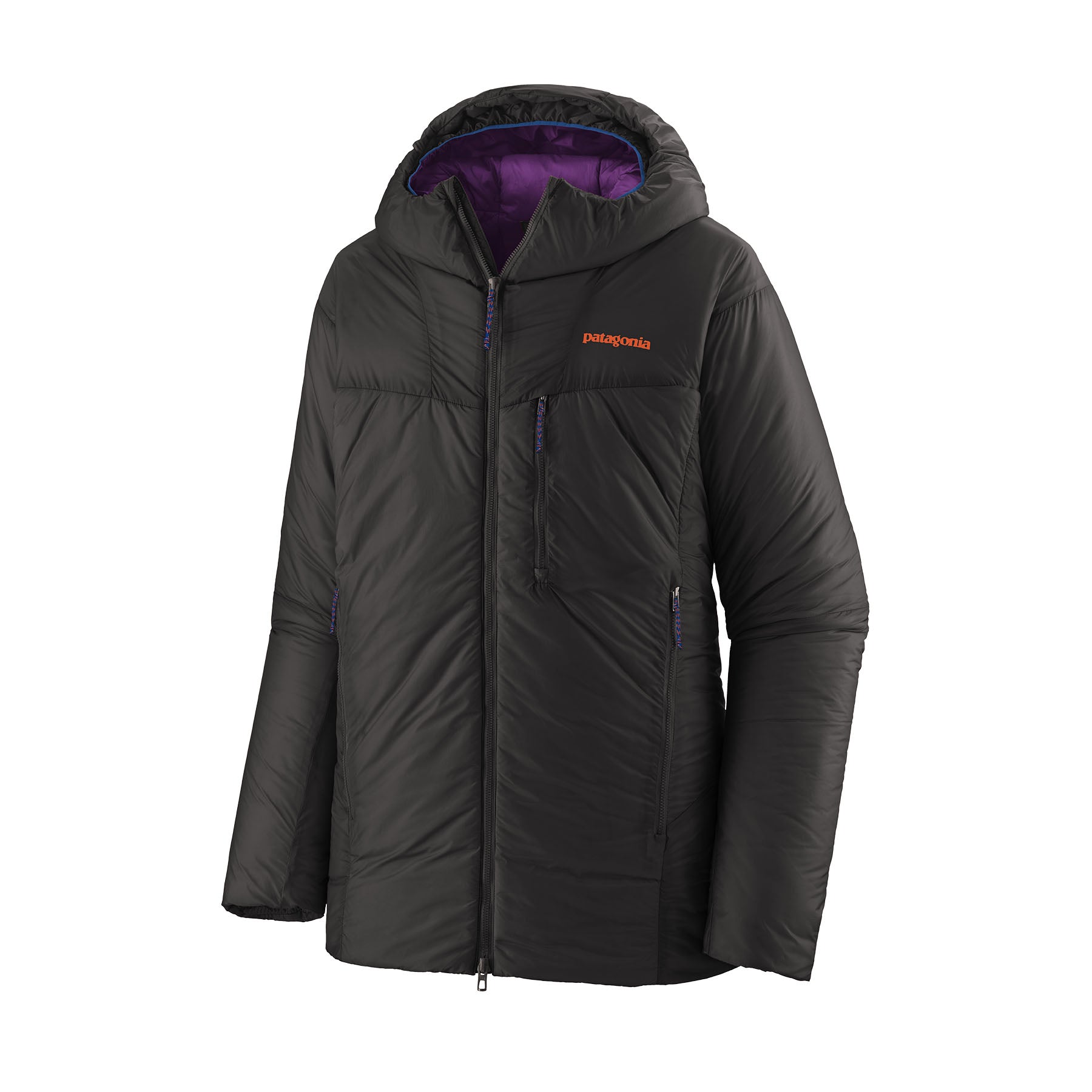 Patagonia Men's DAS® Parka - Fall 2026
