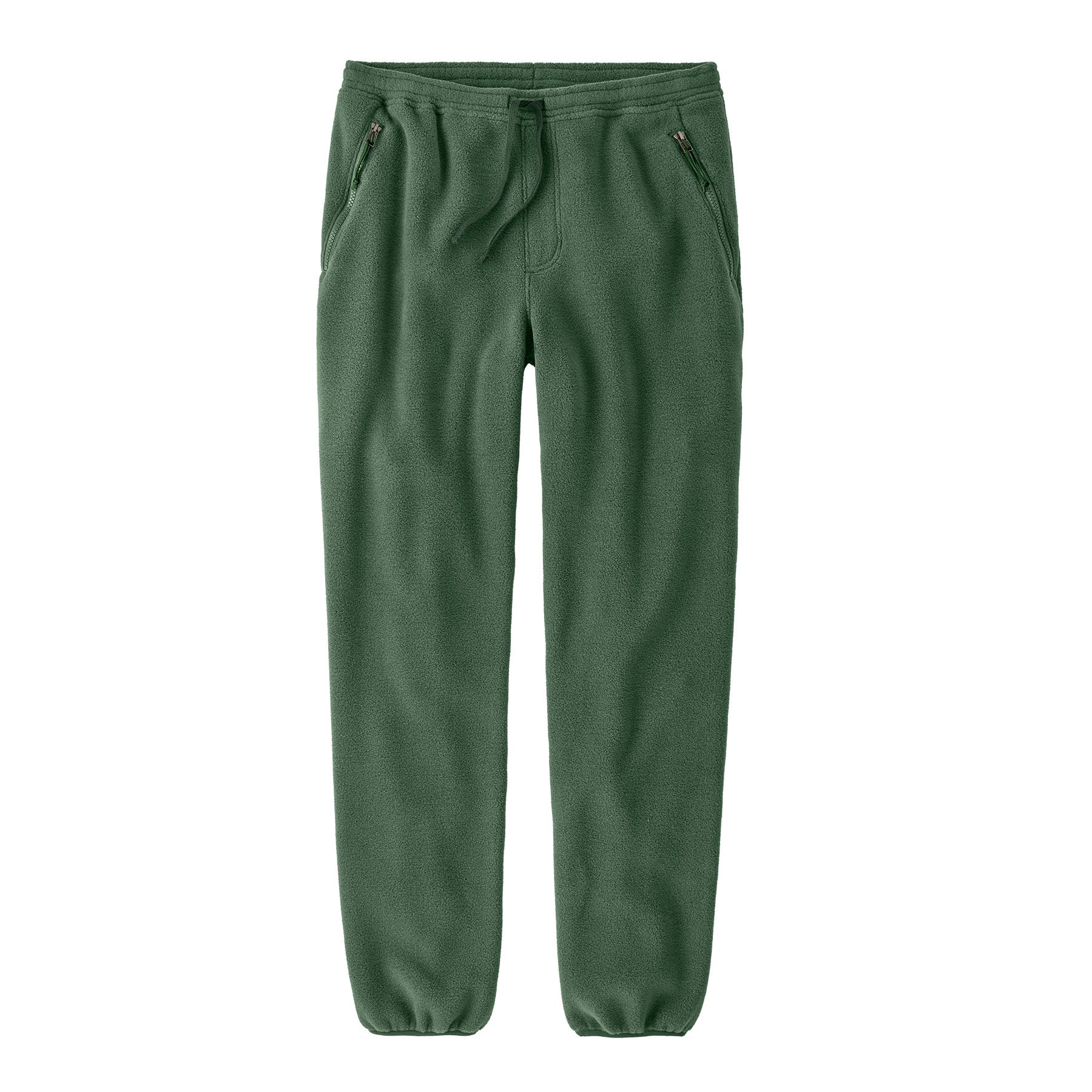 Patagonia Men's Synchilla® Fleece Pants - Fall 2026