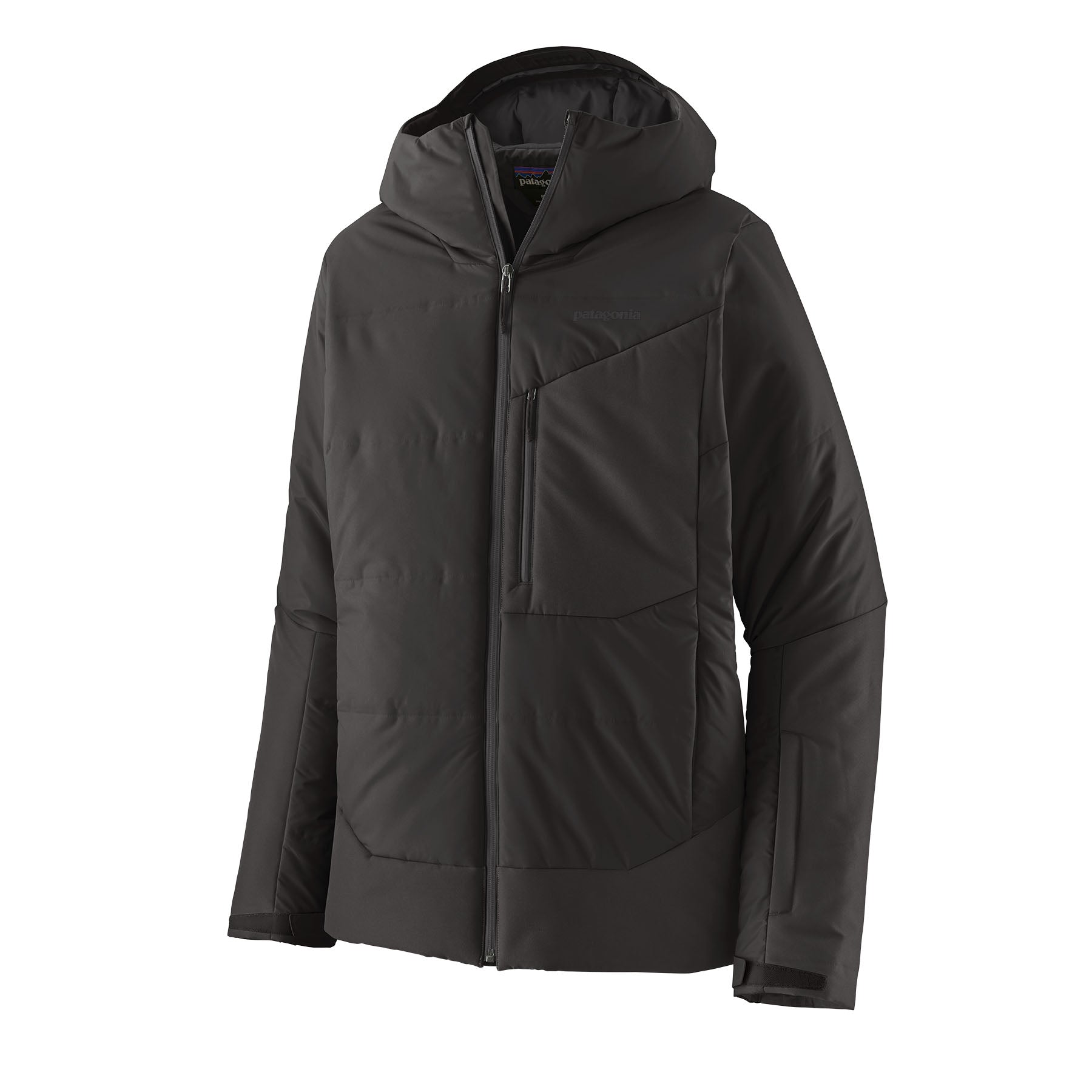 Patagonia Men's Insulated Snowfarer Jacket - Fall 2026