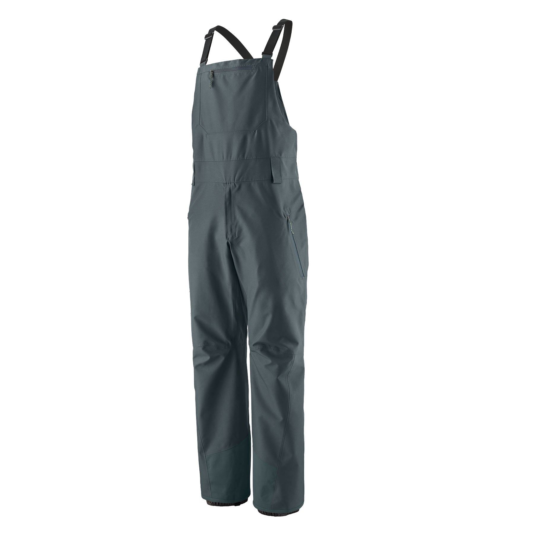 Patagonia Men's Powder Town Bibs - Fall 2026