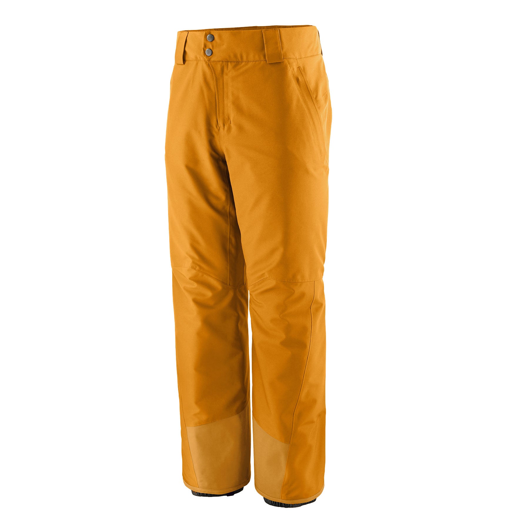 Patagonia Men's Insulated Powder Town Pants - Regular - Fall 2026