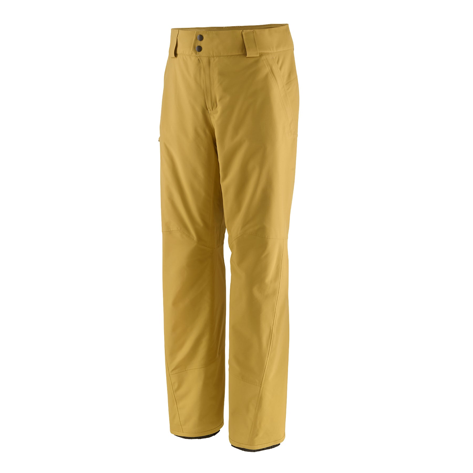 Patagonia Men's Insulated Powder Town Pants - Regular - Fall 2026