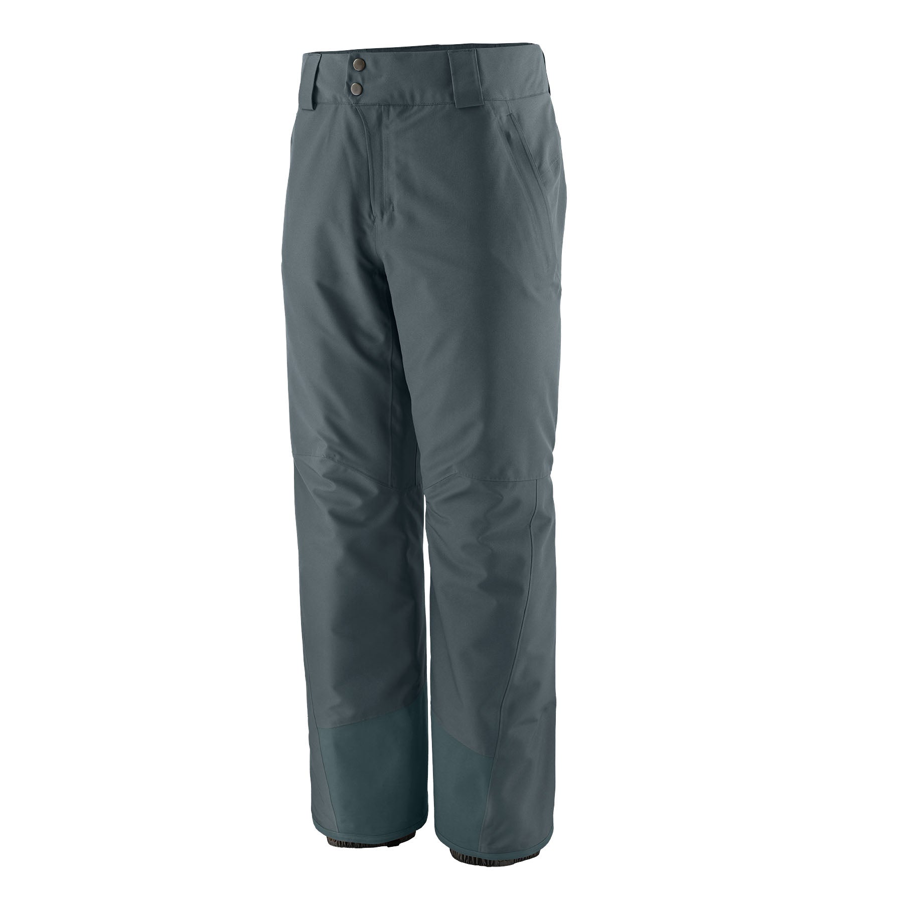 Patagonia Men's Insulated Powder Town Pants - Regular - Fall 2026