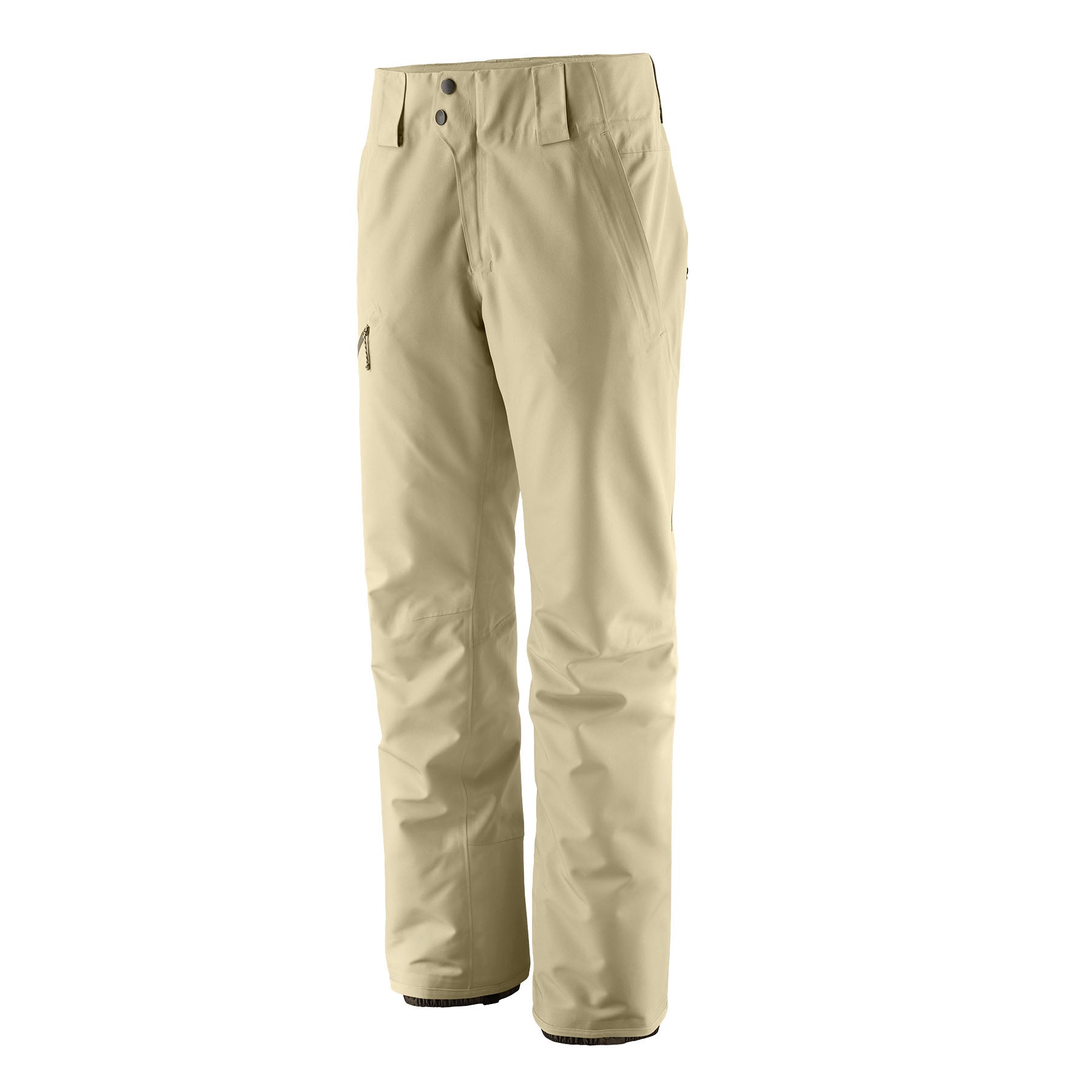 Patagonia Women's Insulated Powder Town Pants - Short - Fall 2026