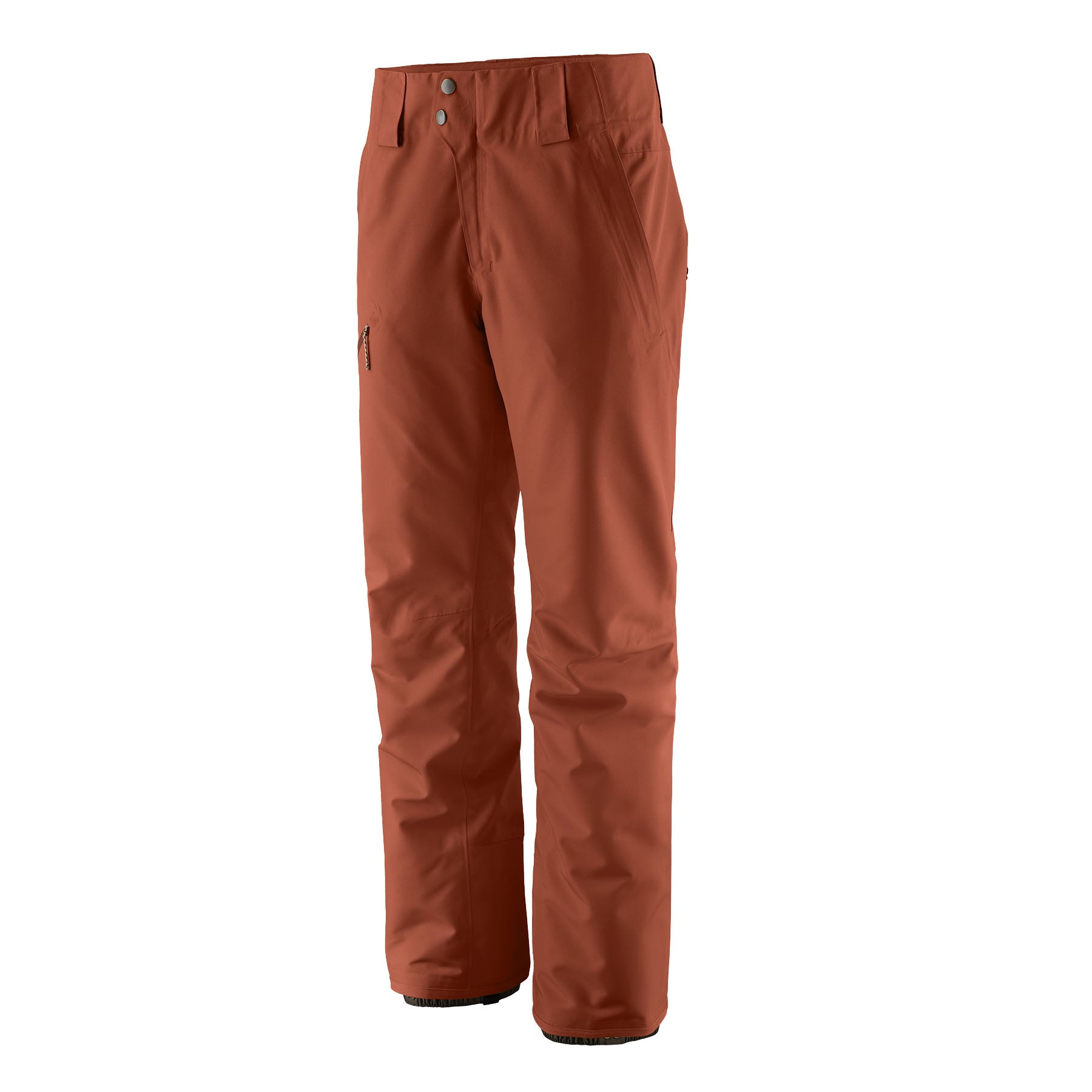 Patagonia Women's Insulated Powder Town Pants - Regular - Fall 2026