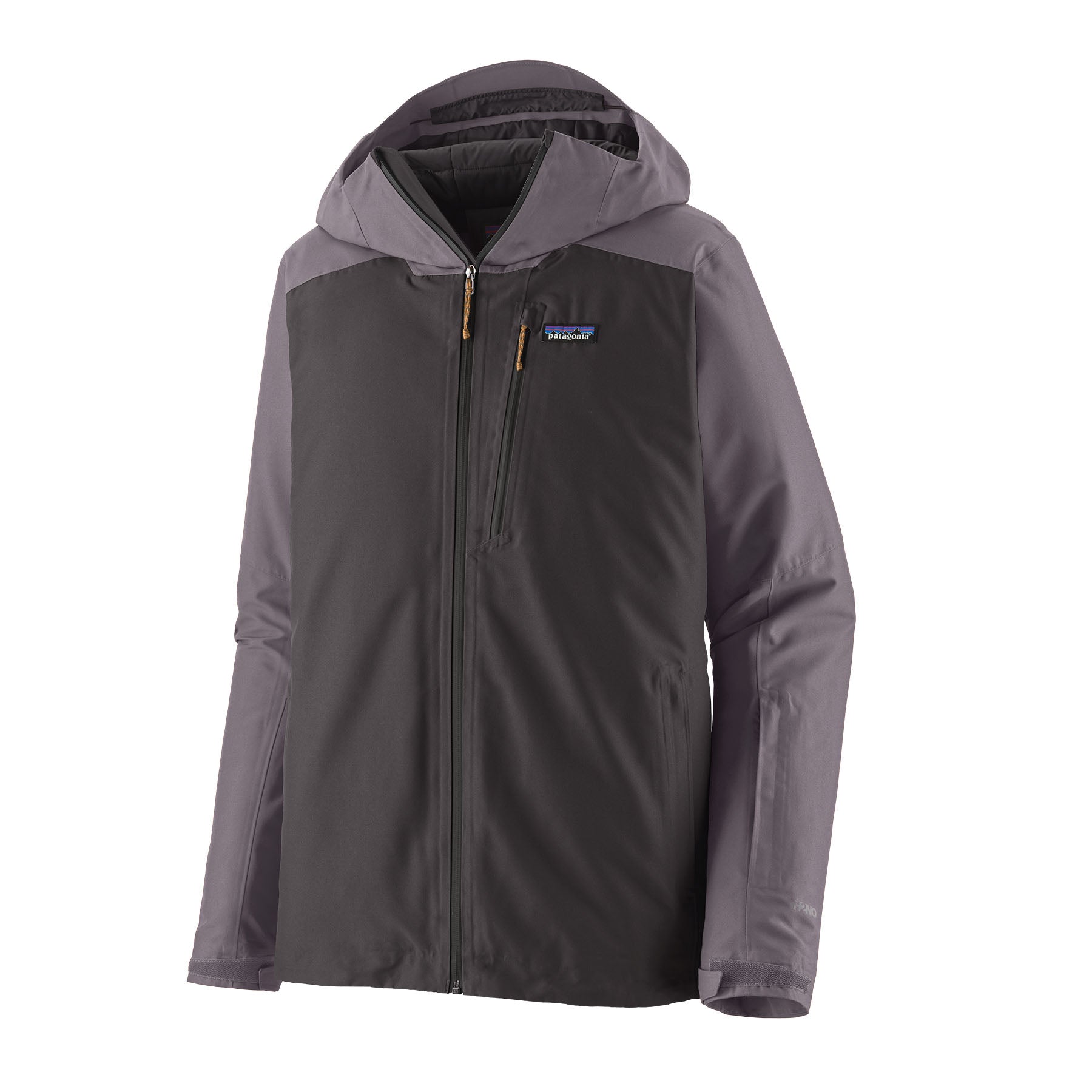 Patagonia Men's Insulated Powder Town Jacket - Fall 2026