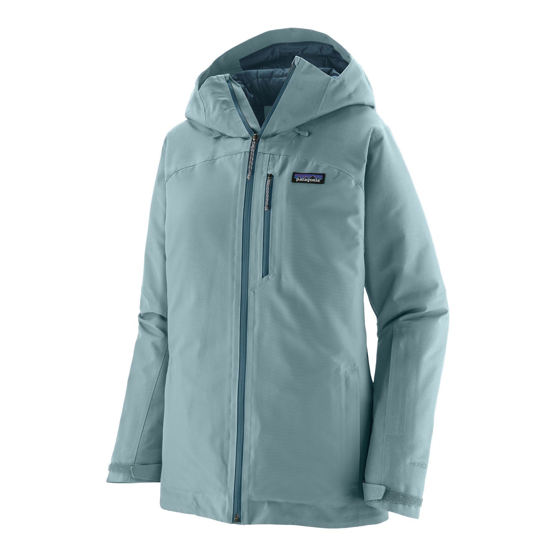 Patagonia Women's Insulated Powder Town Jacket - Fall 2026