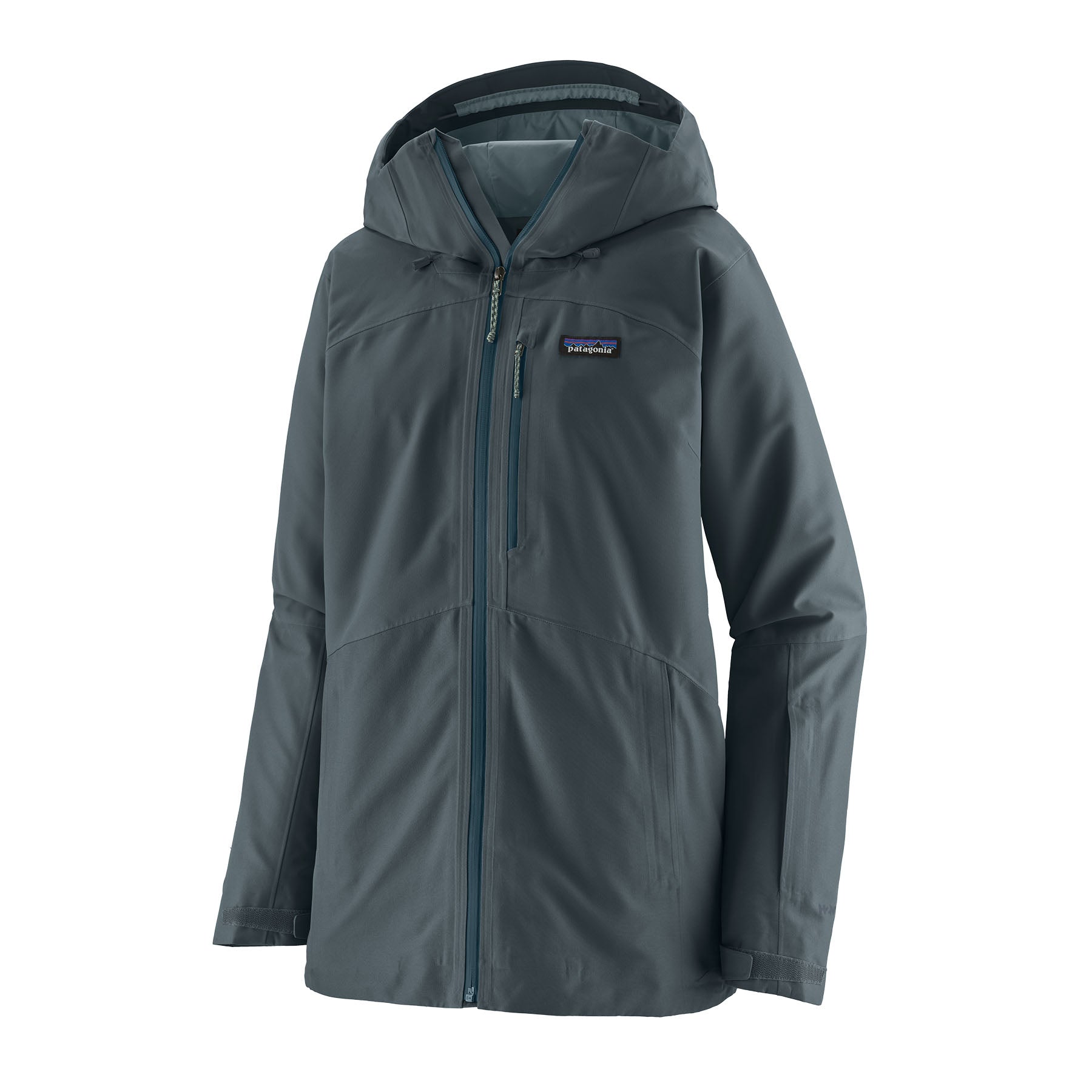 Patagonia Women's Powder Town Jacket - Fall 2026