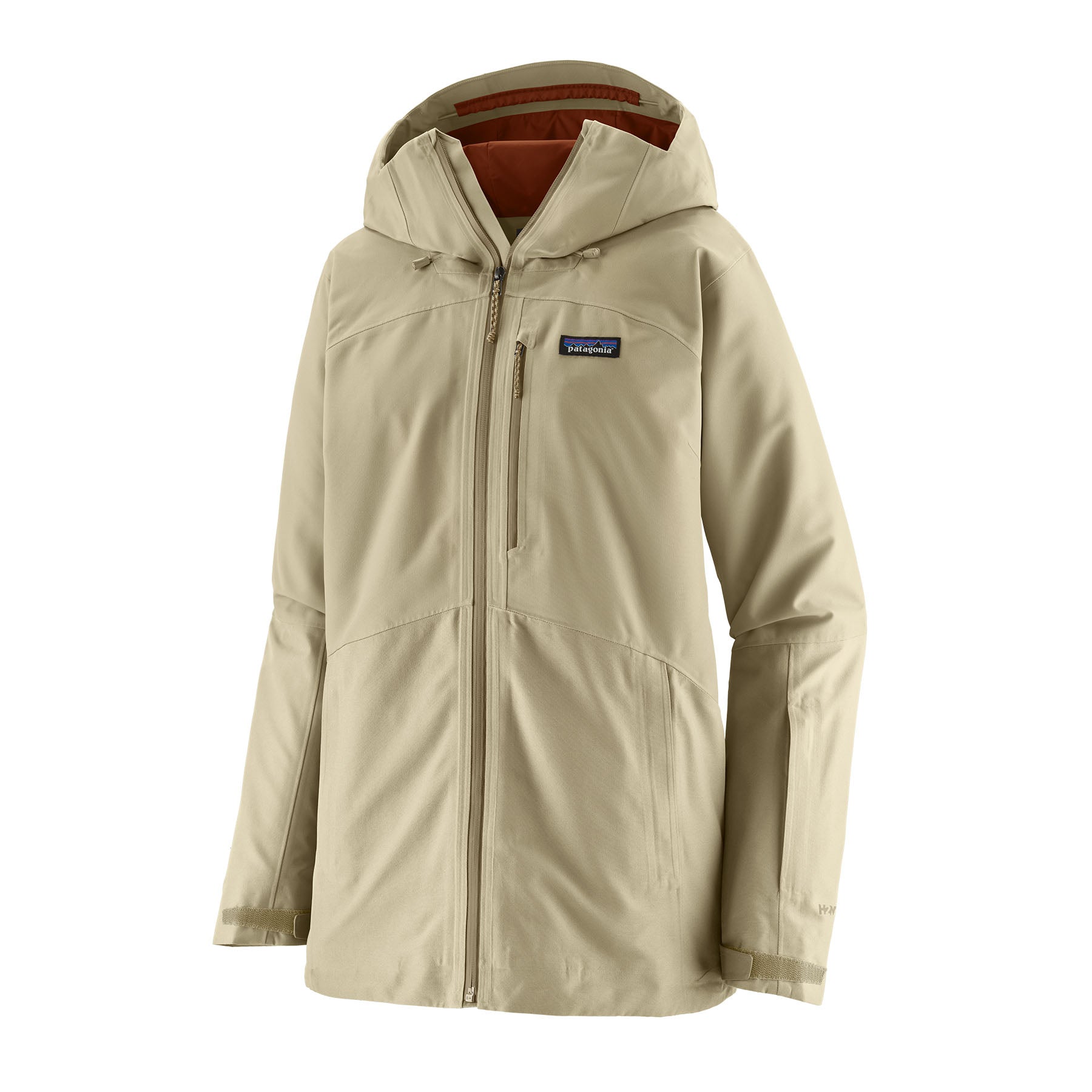 Patagonia Women's Powder Town Jacket - Fall 2026