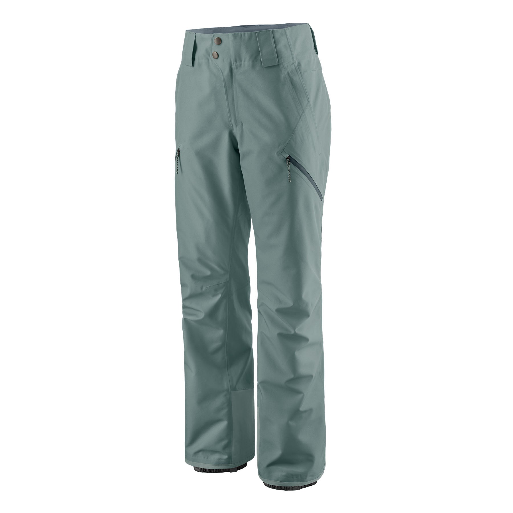 Patagonia Women's Powder Town Pants - Fall 2026