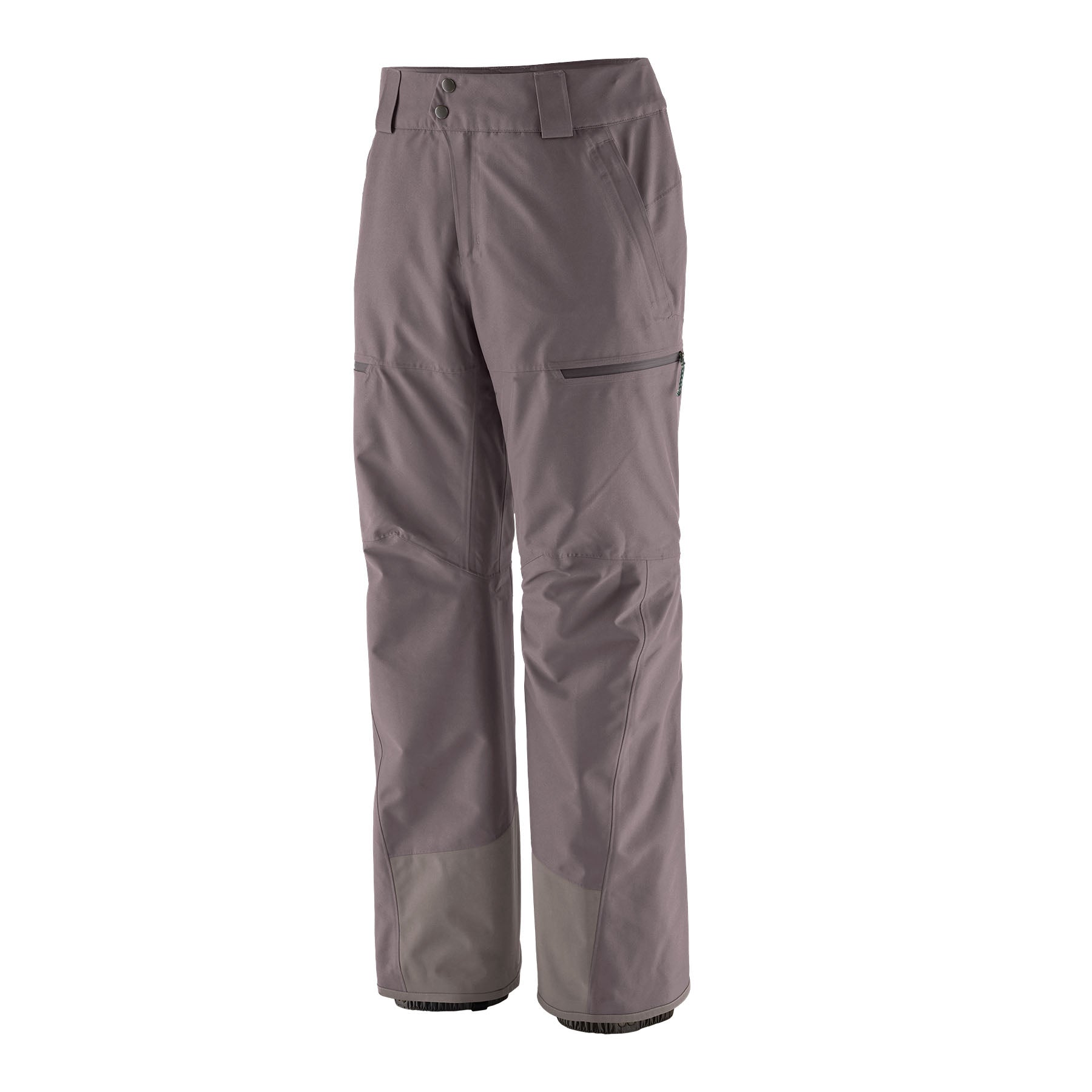 Patagonia Men's Powder Town Pants - Short - Fall 2026