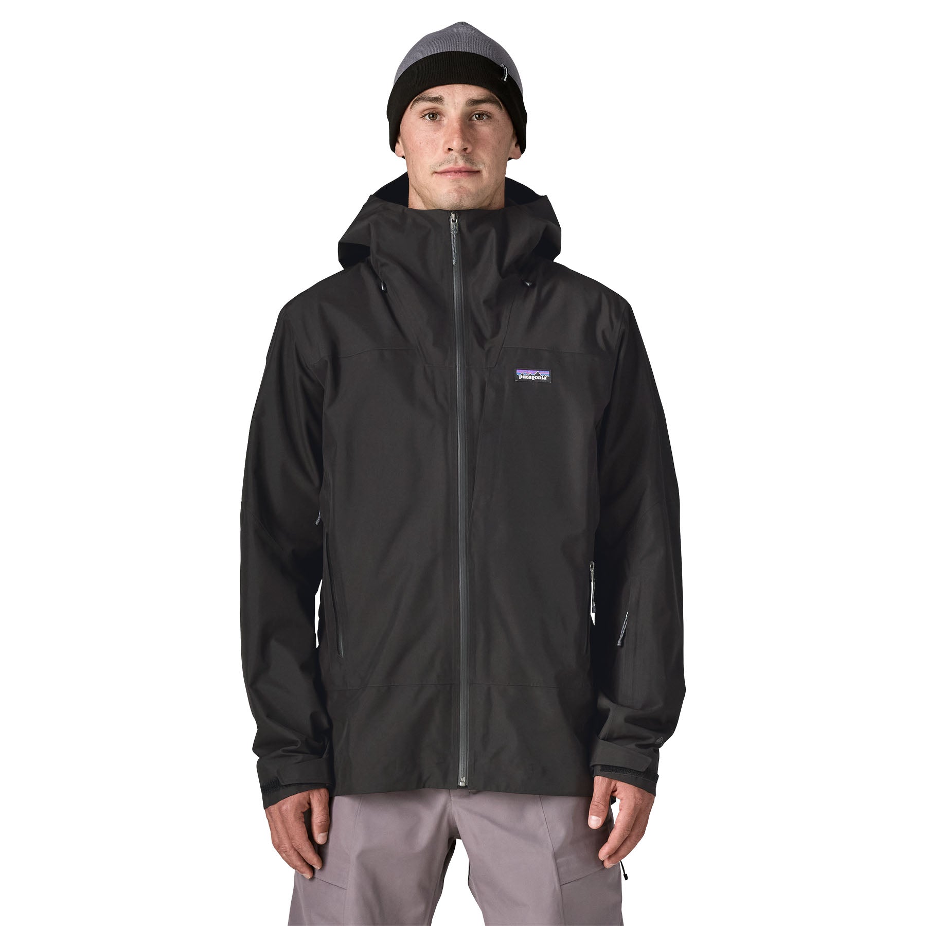 Patagonia Men's Storm Shift Jacket - Fall 2026