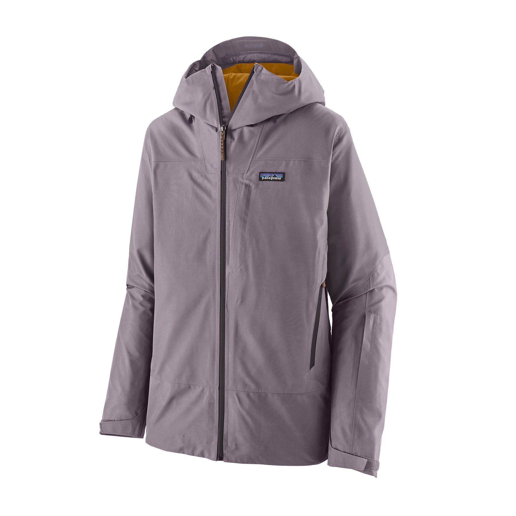 Patagonia Men's Storm Shift Jacket - Fall 2026