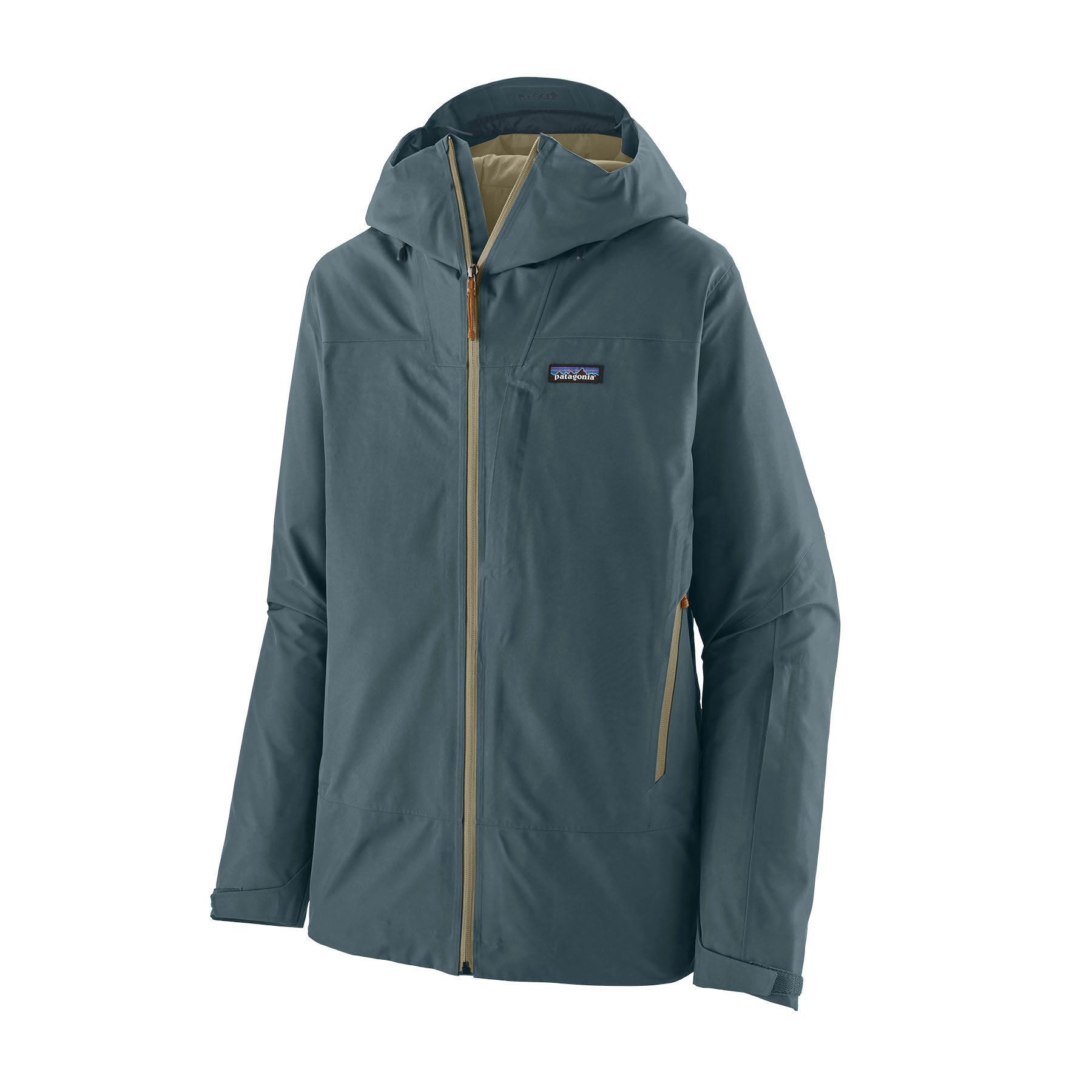 Patagonia Men's Storm Shift Jacket - Fall 2026
